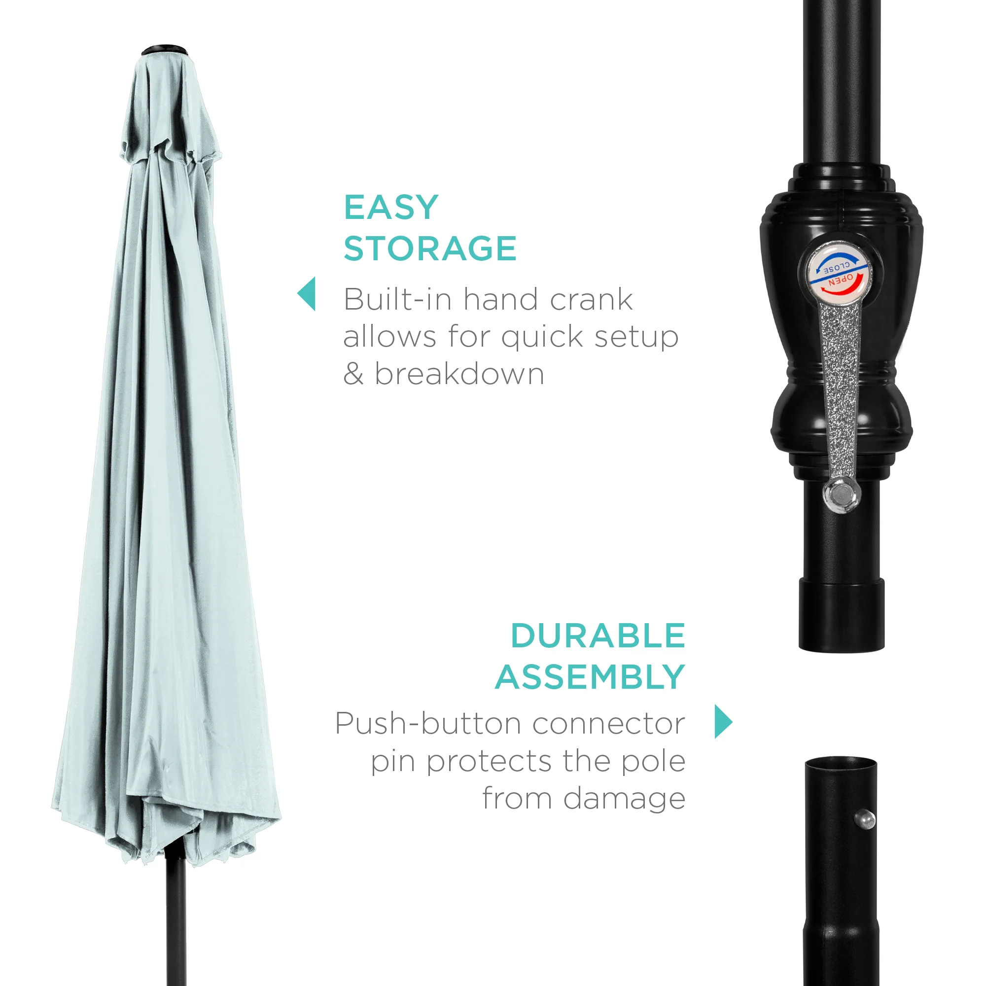 Product image 209