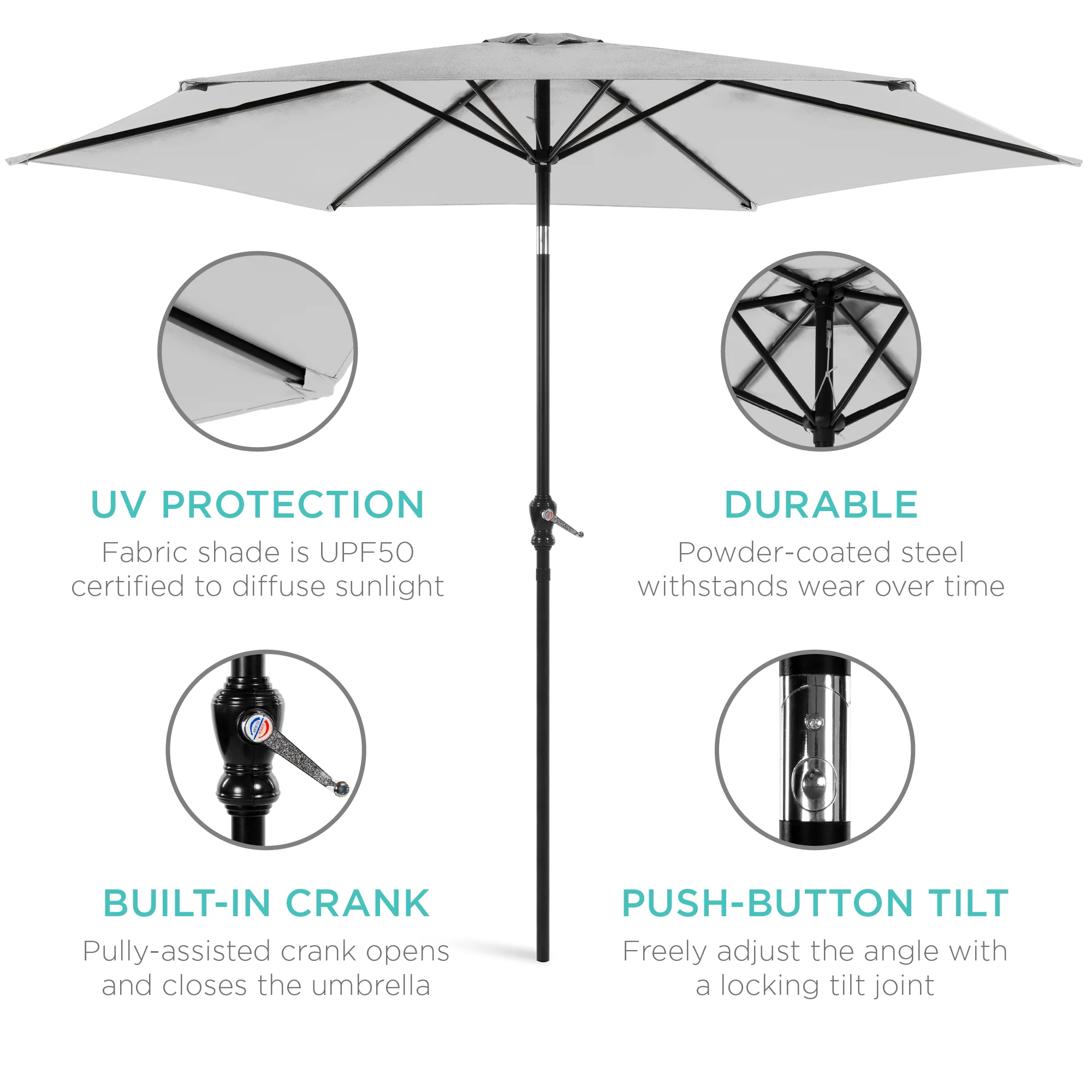 Product image 215