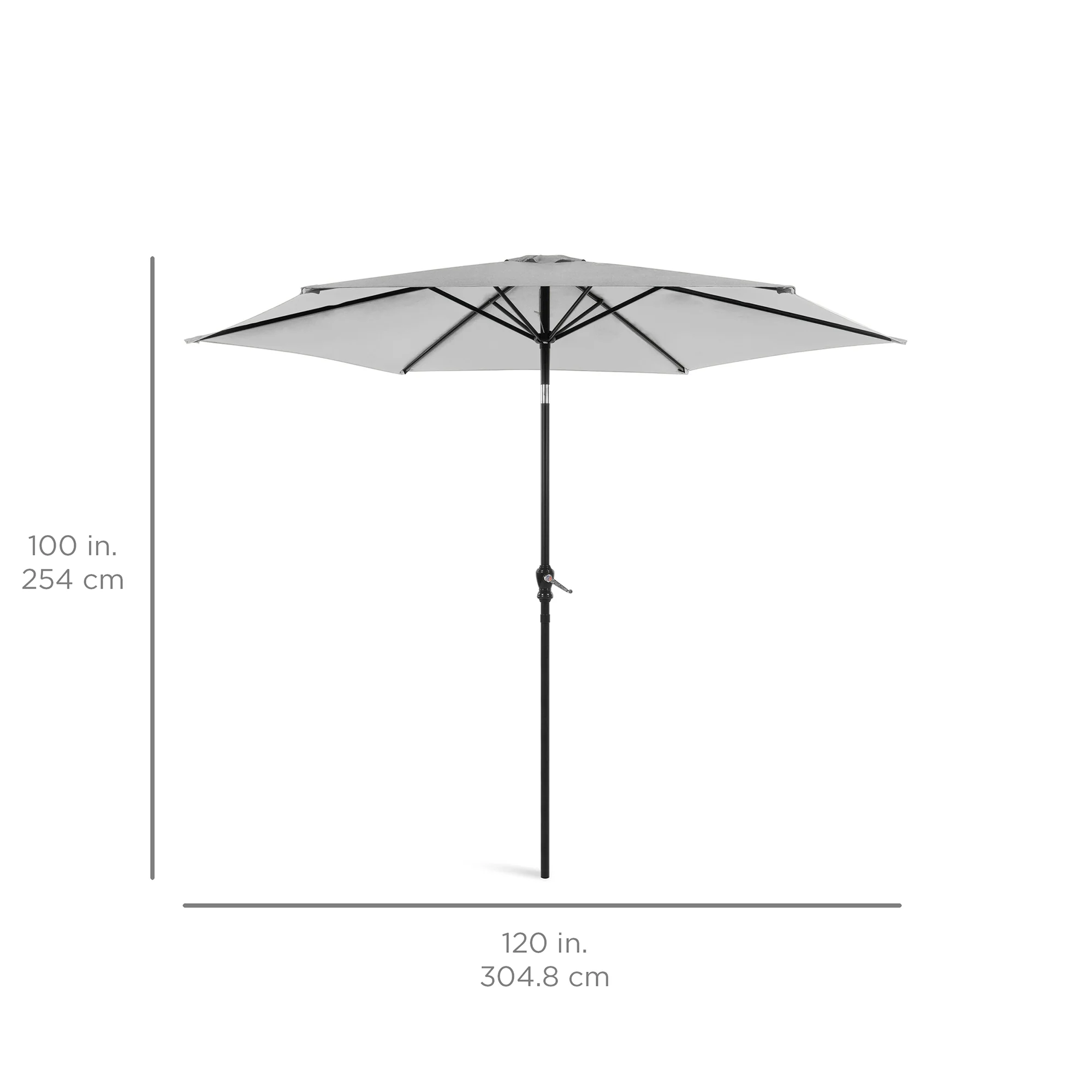 Product image 217