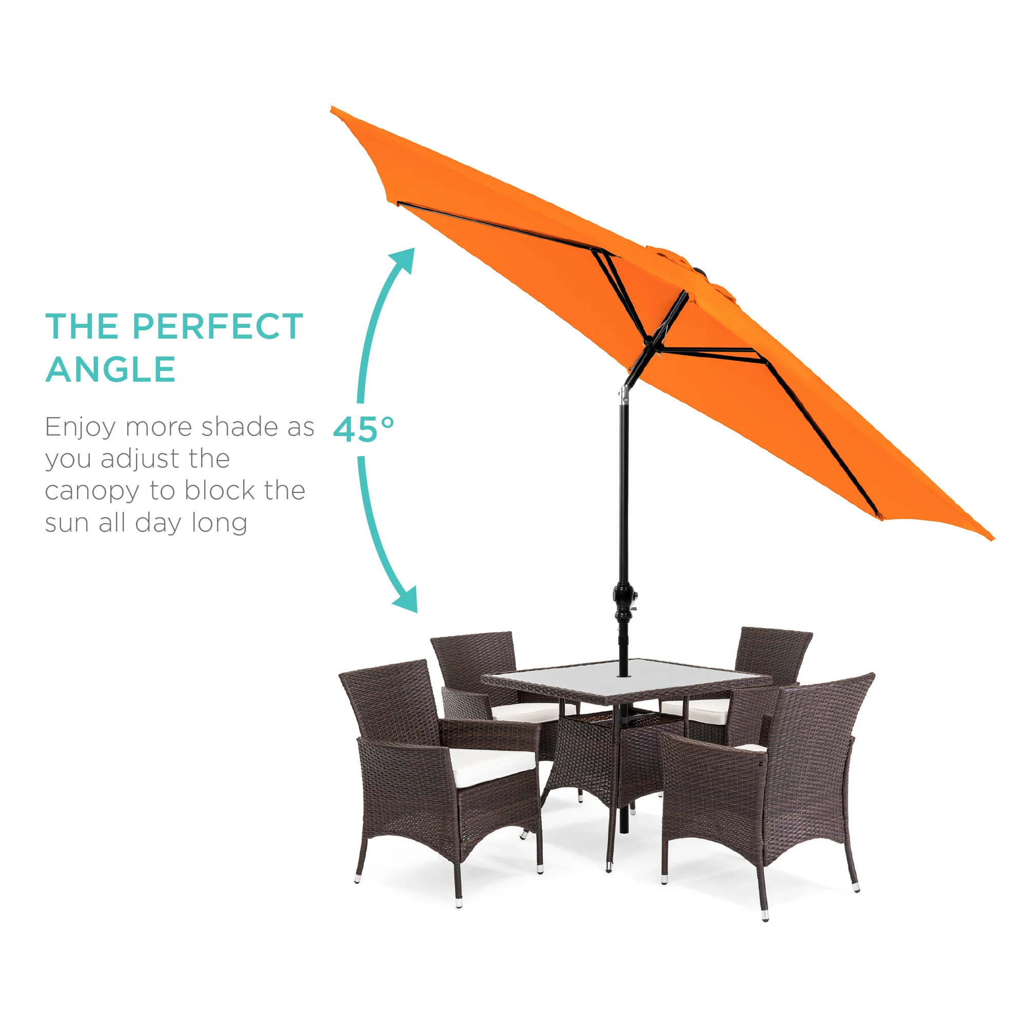 Product image 219