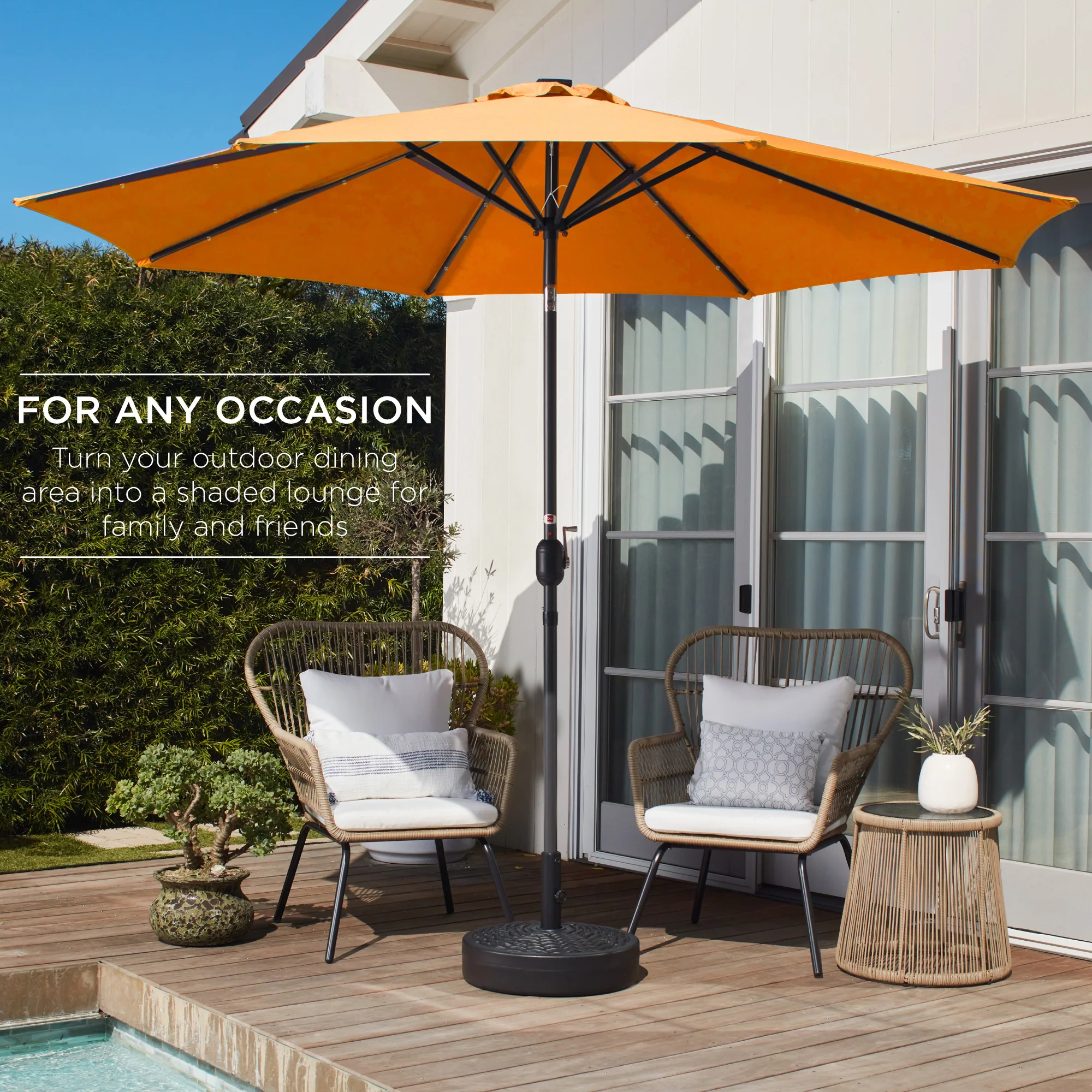 Product image 220