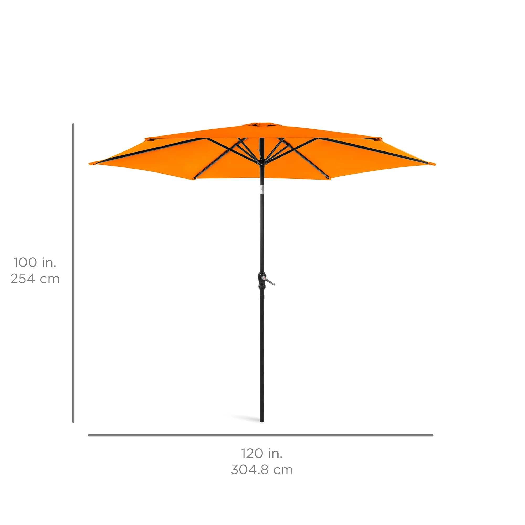 Product image 224