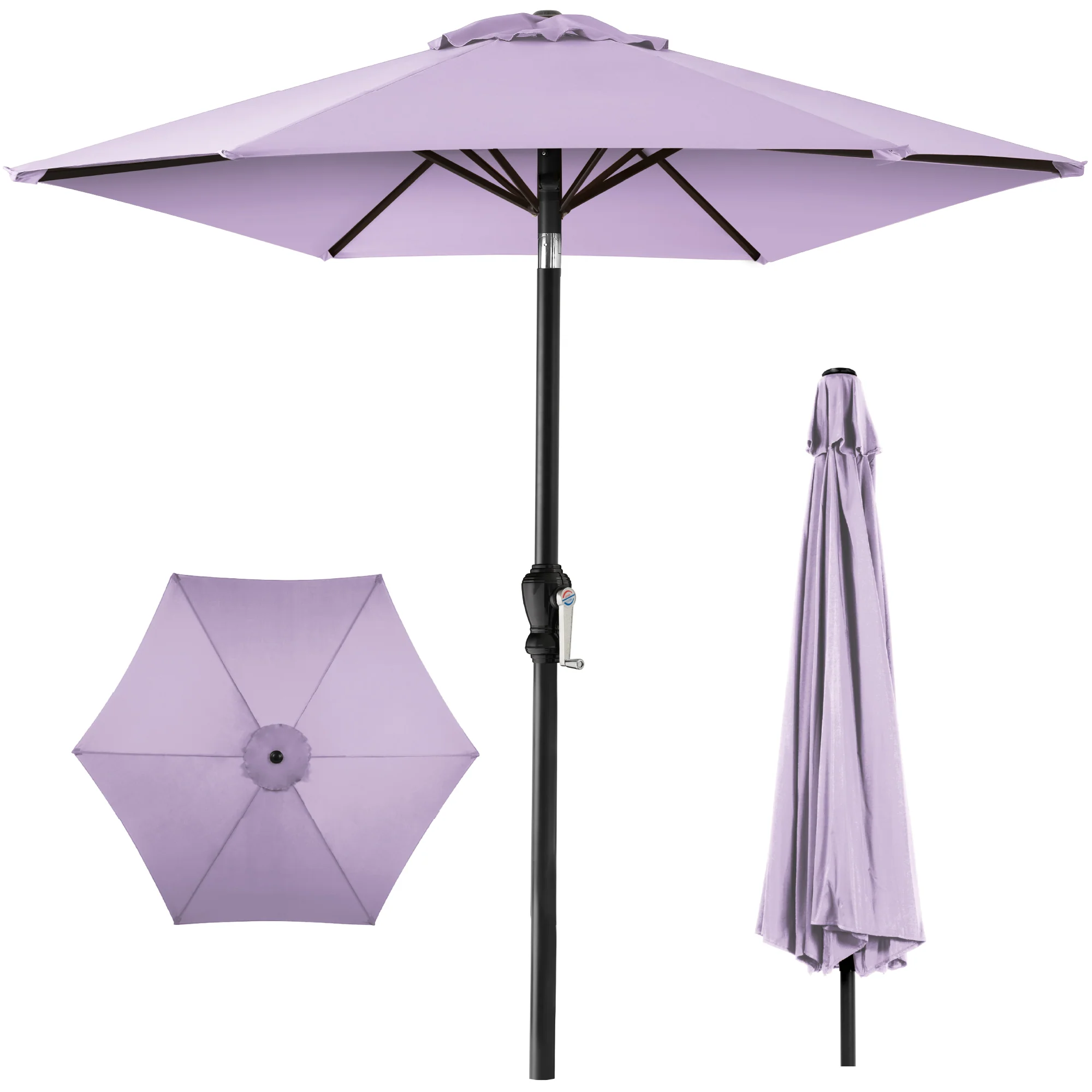 Product image 36