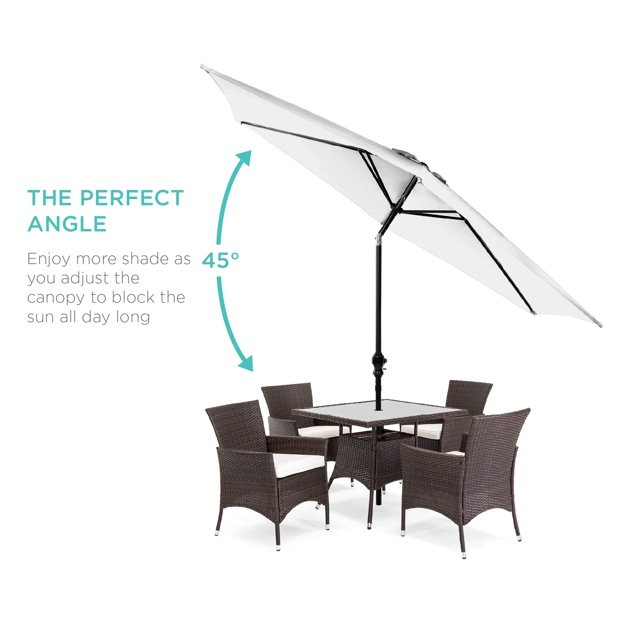 Product image 51