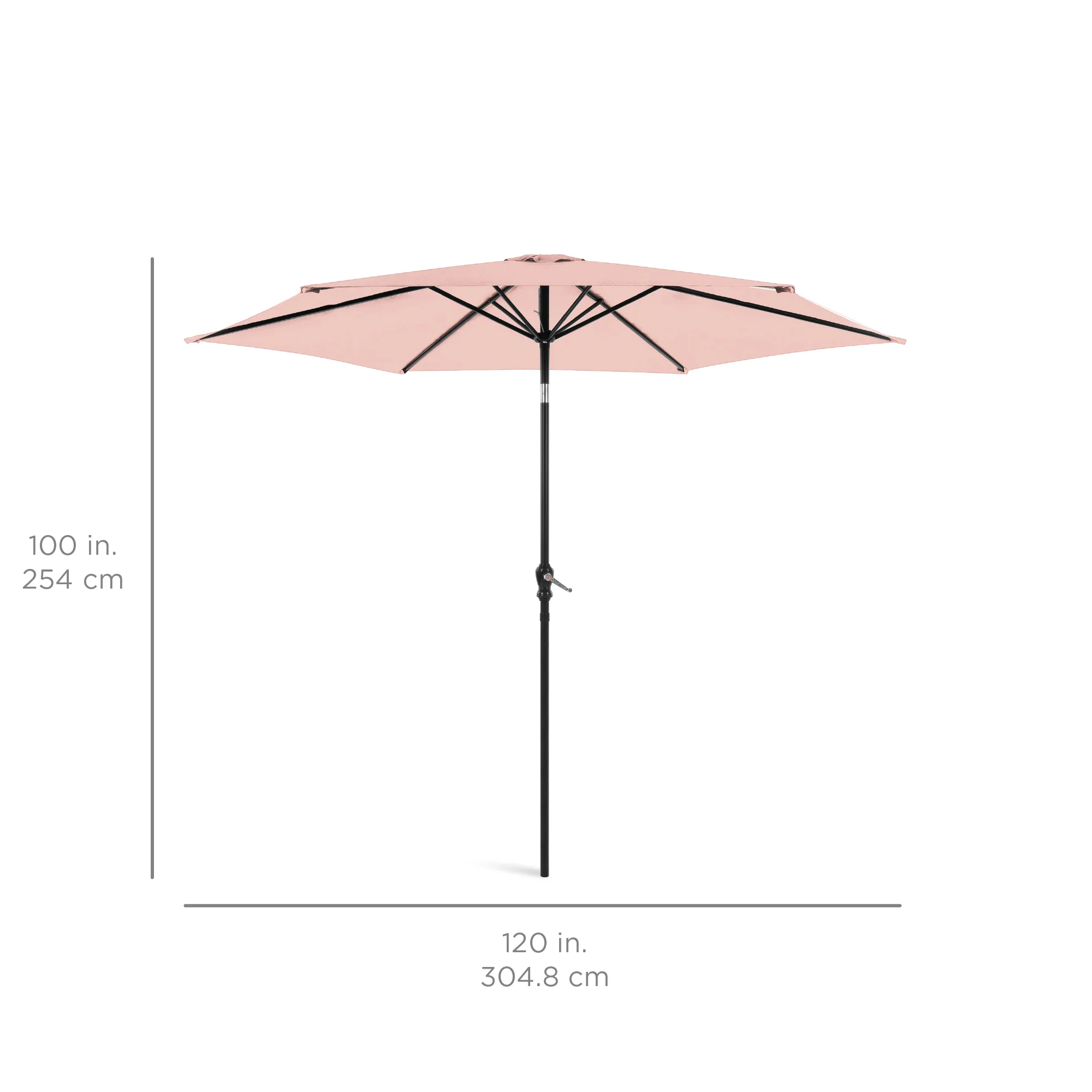 Product image 77