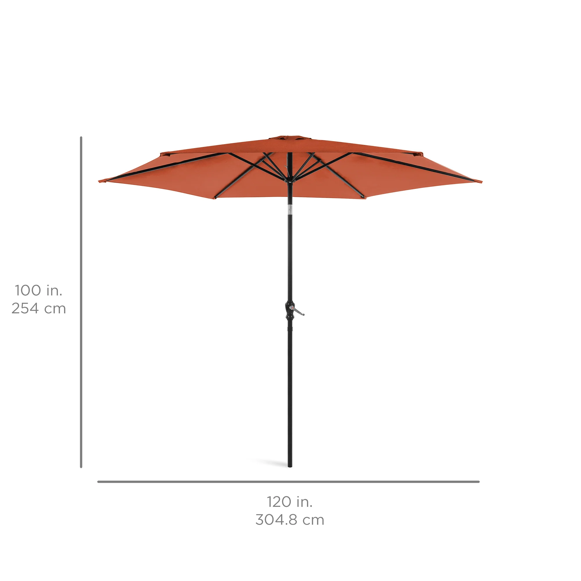 Product image 84