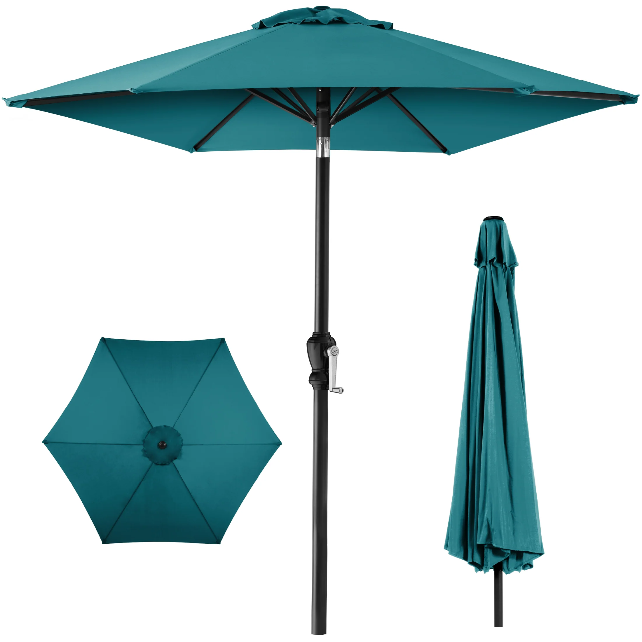 Product image 85