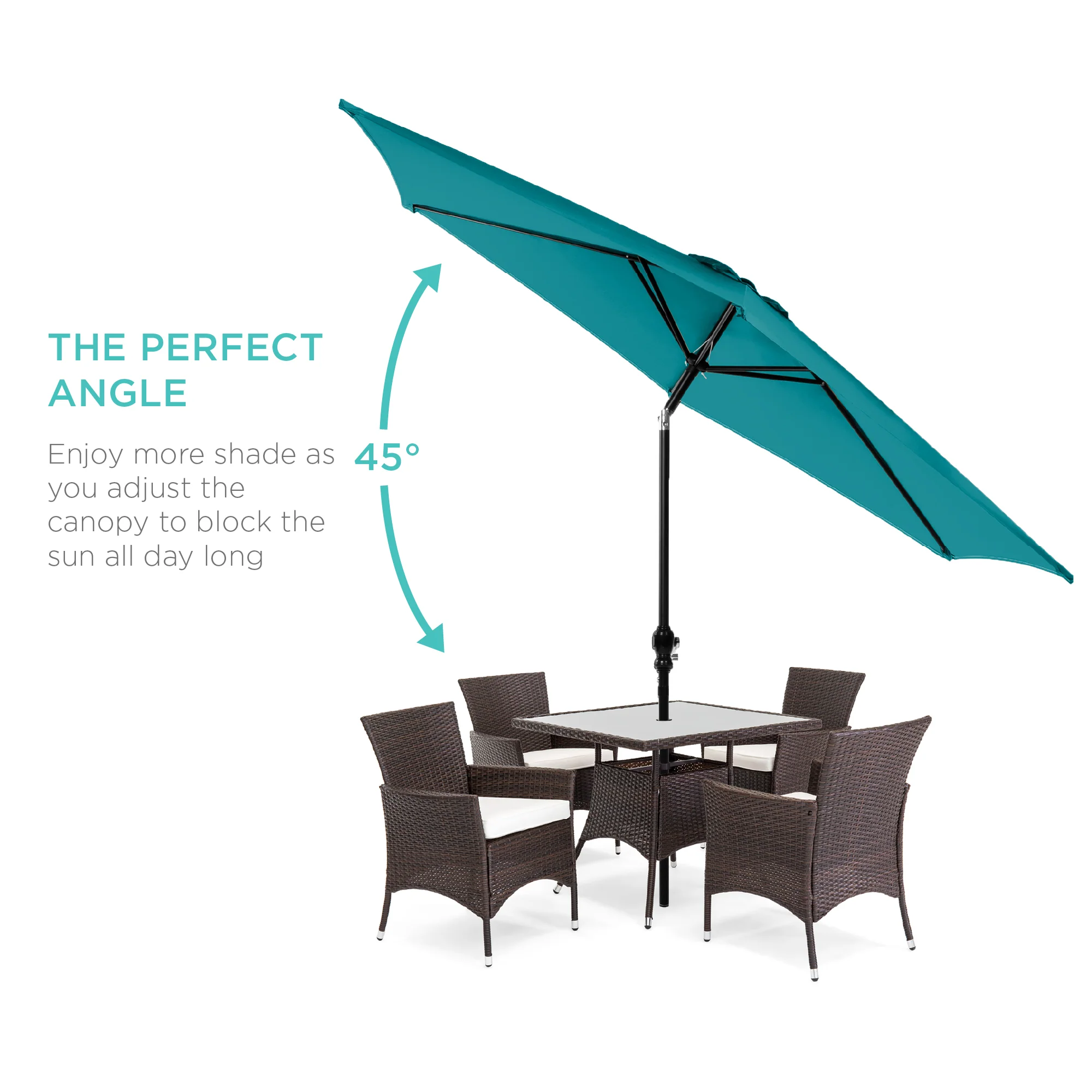 Product image 86