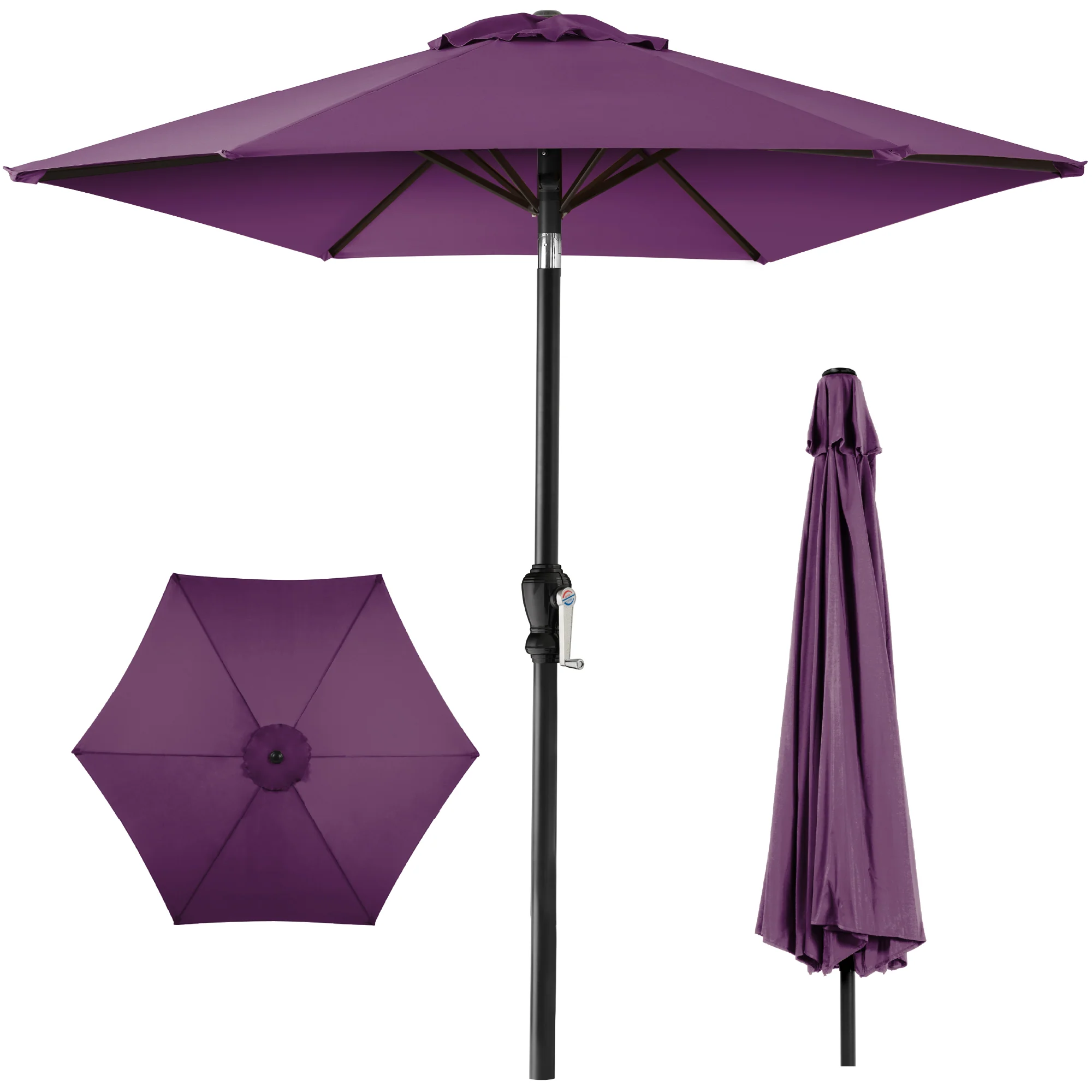 Product image 92
