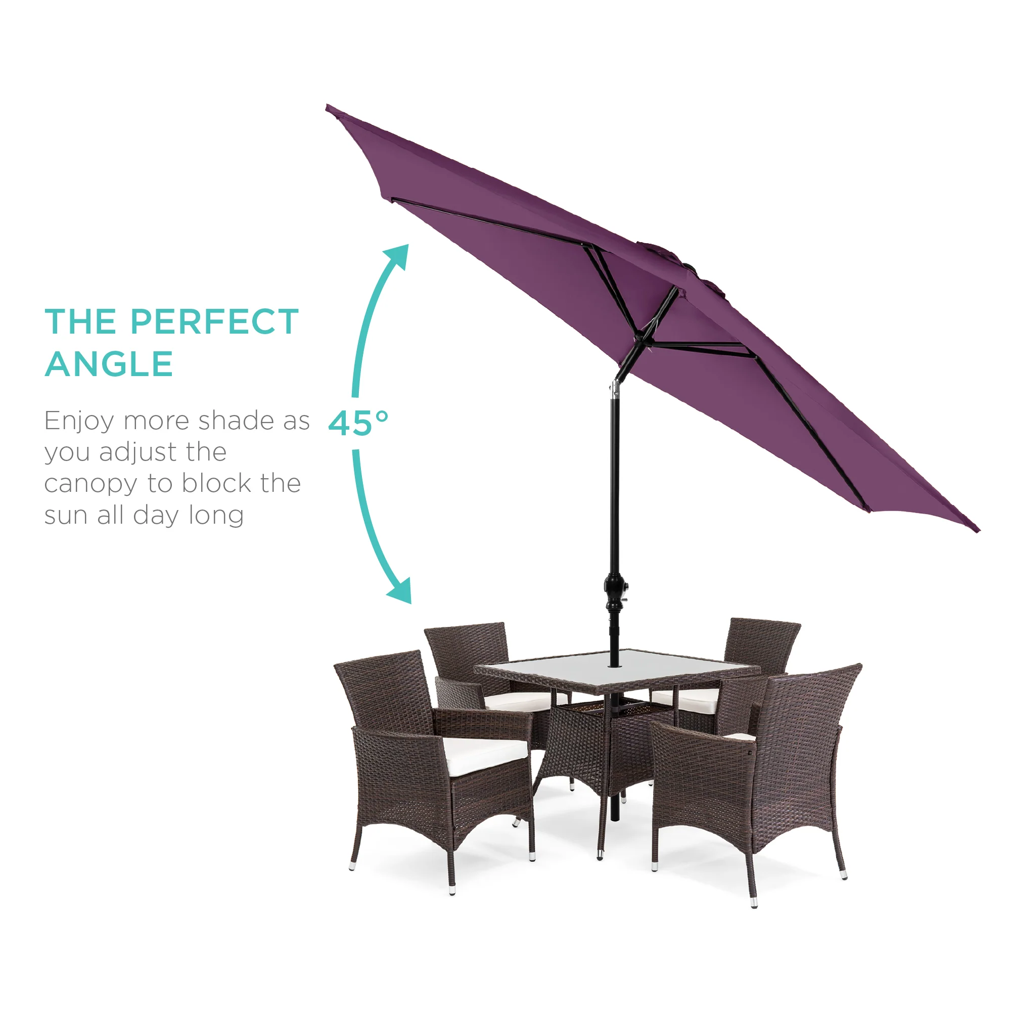 Product image 93
