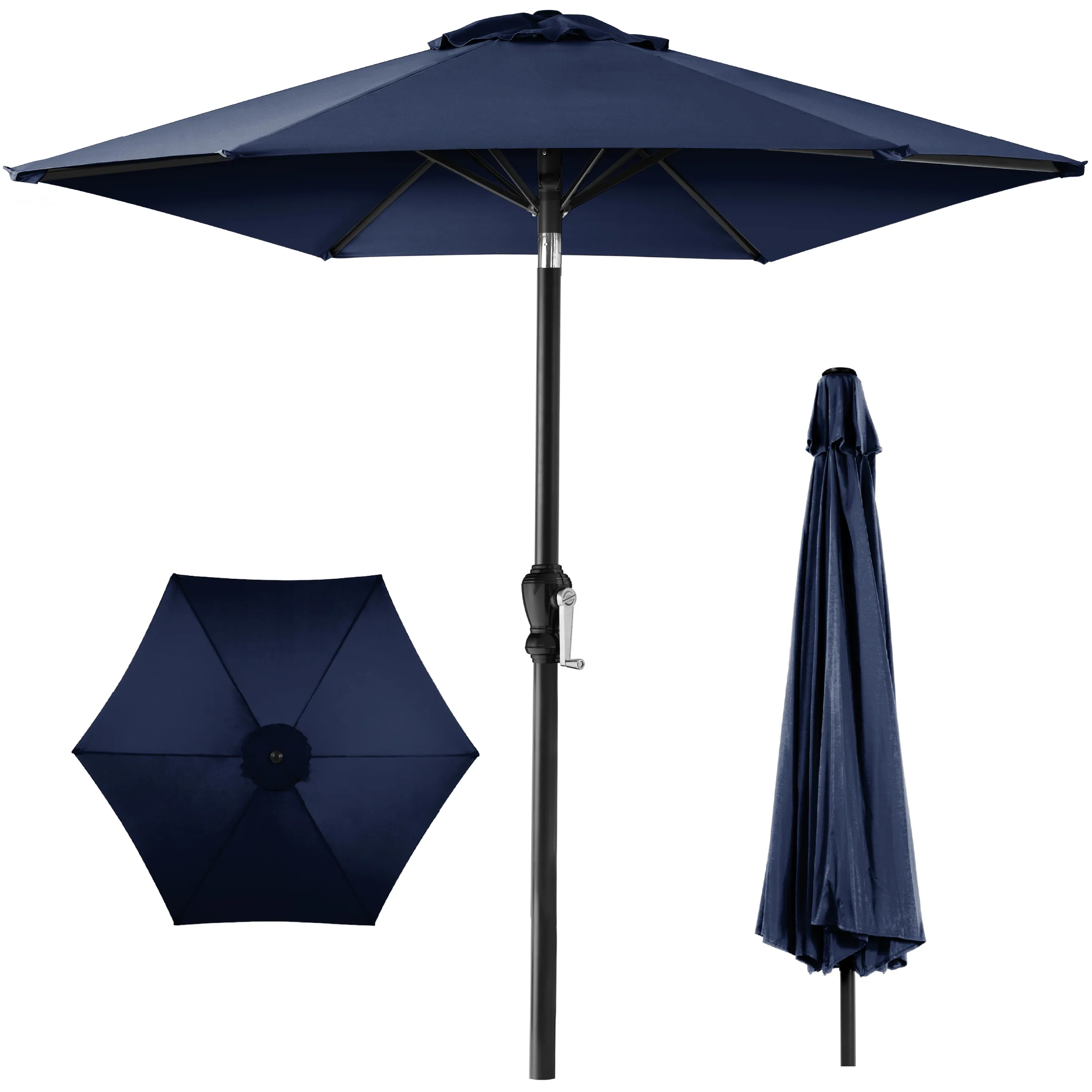 Product image 99
