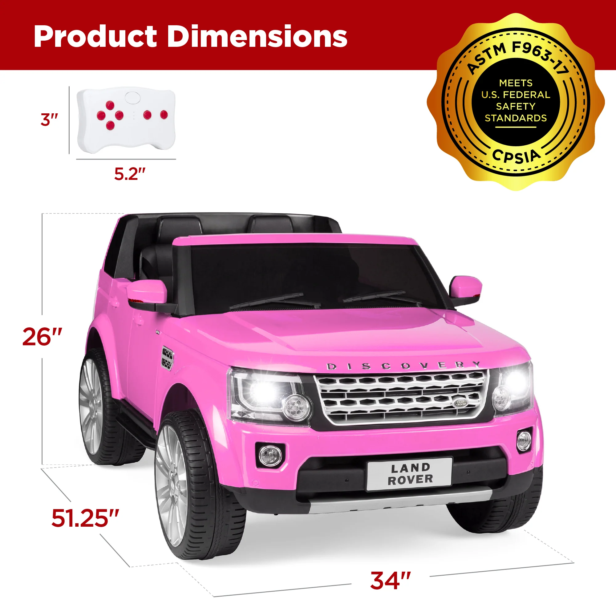 Product image 14