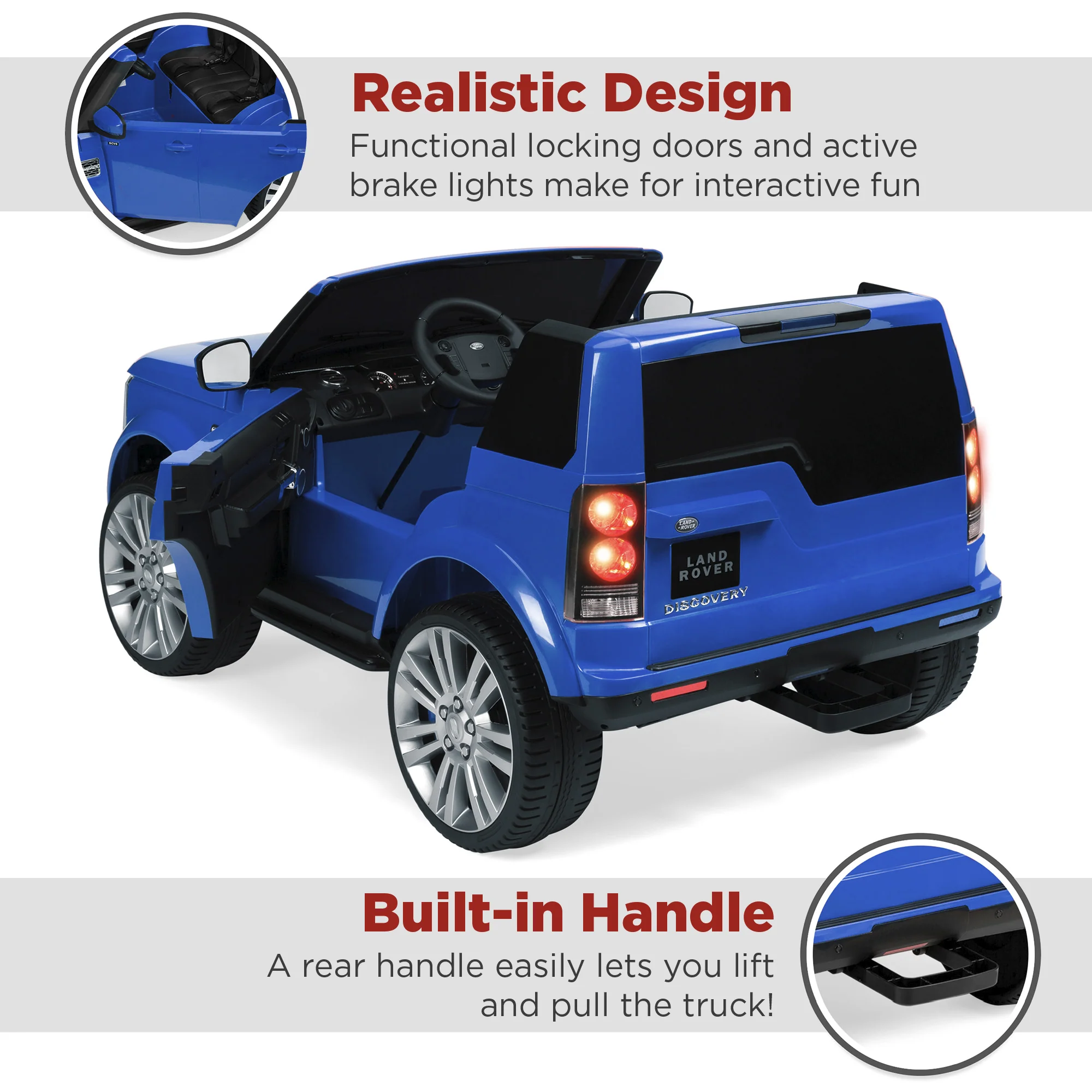 Product image 33
