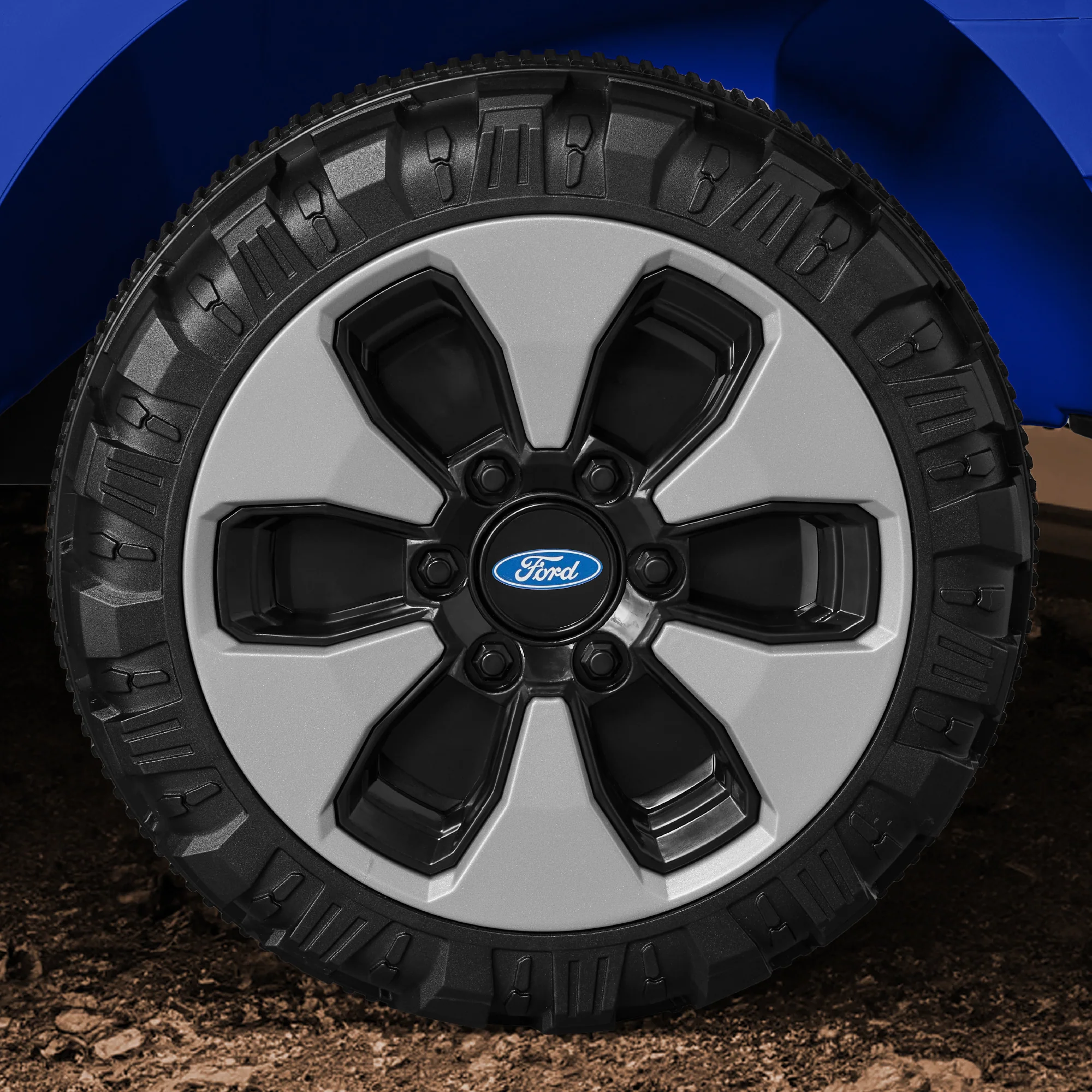 Product image 36