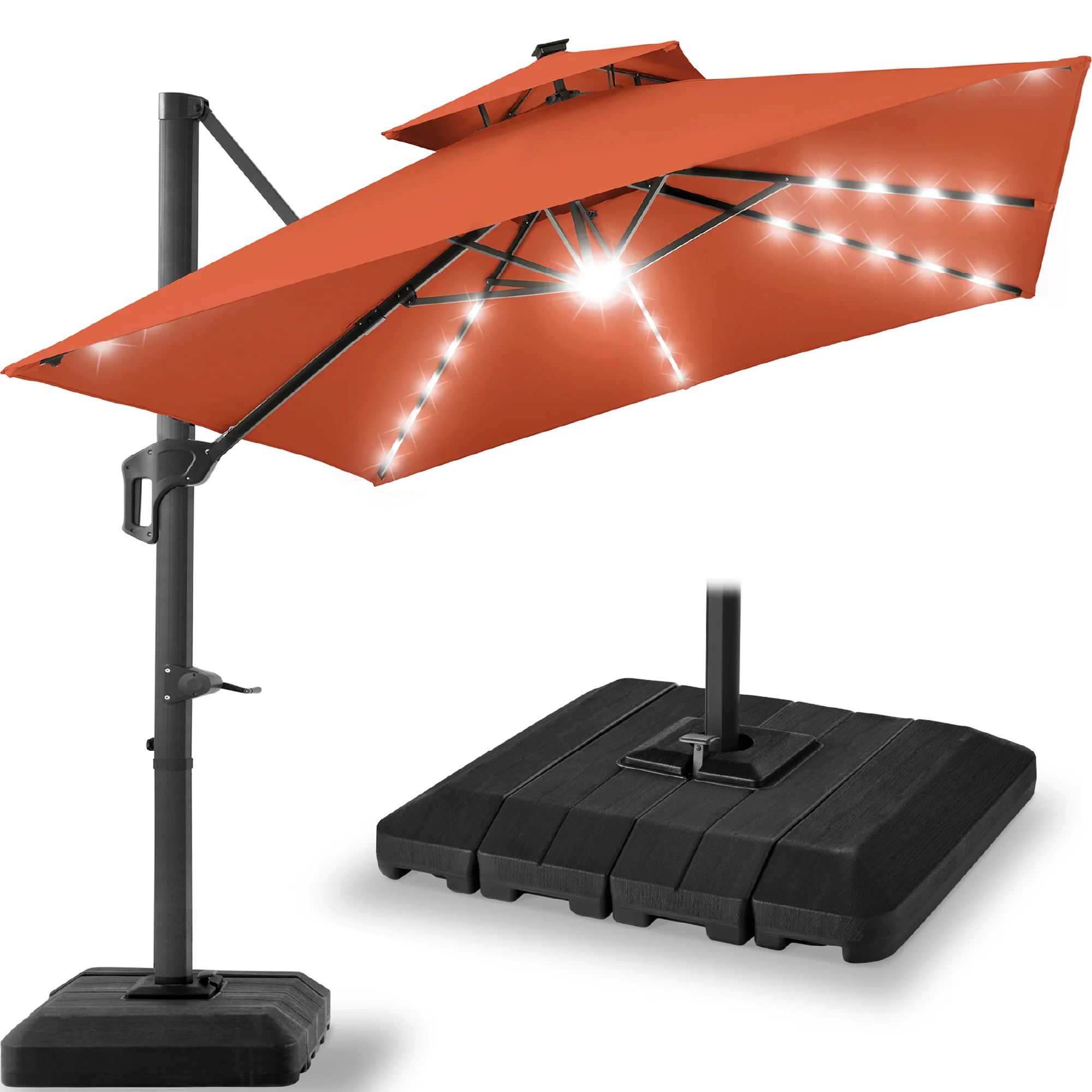 Product image 136