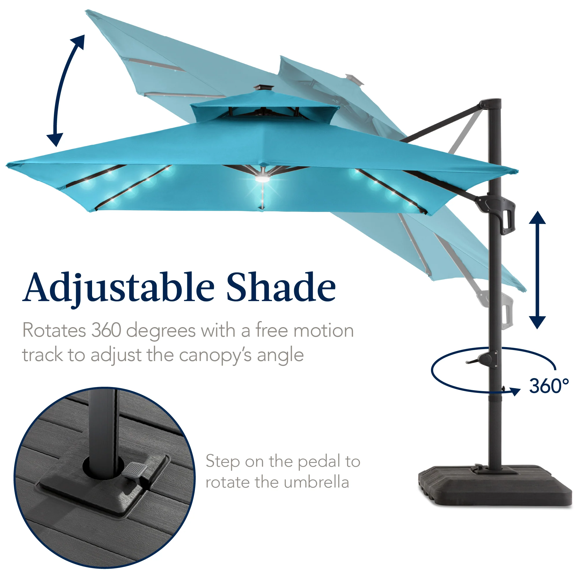 Product image 77