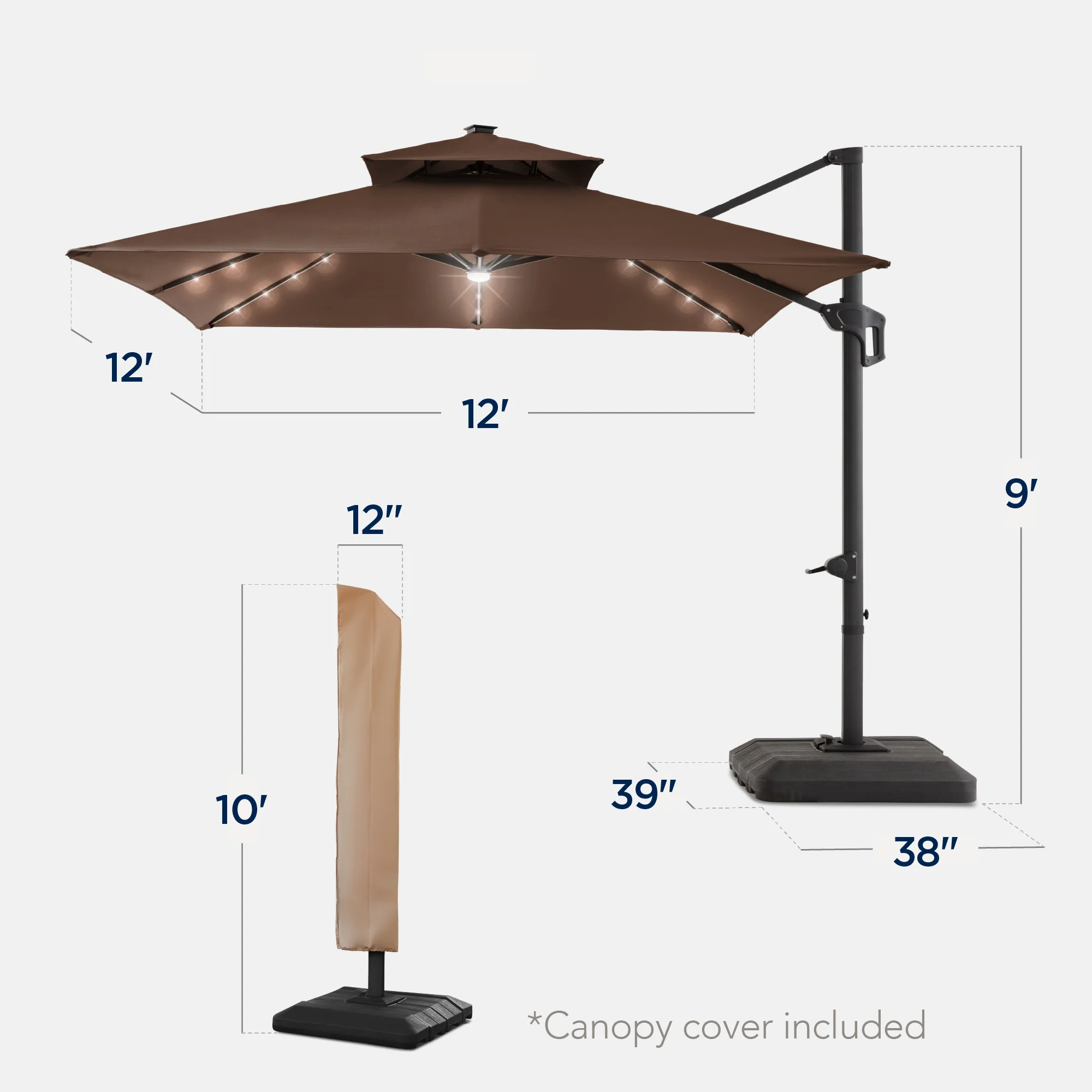 Product image 90