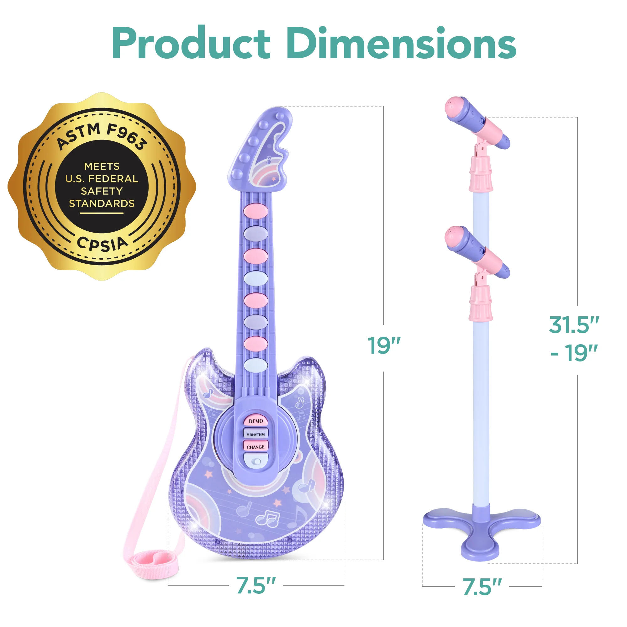 Product image 28