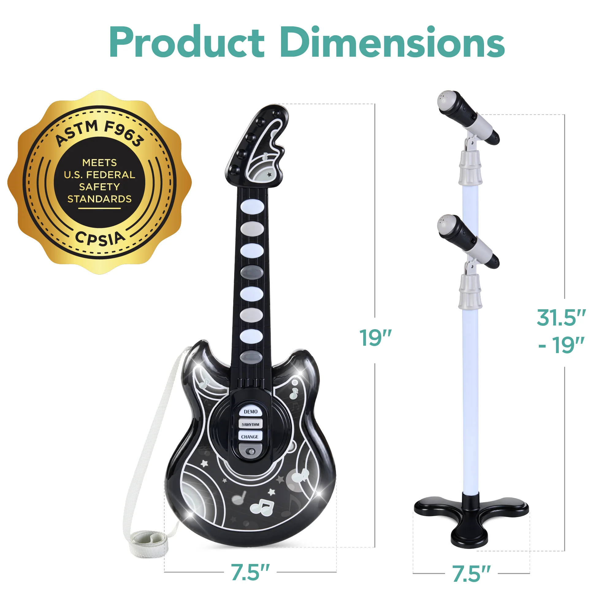 Product image 35