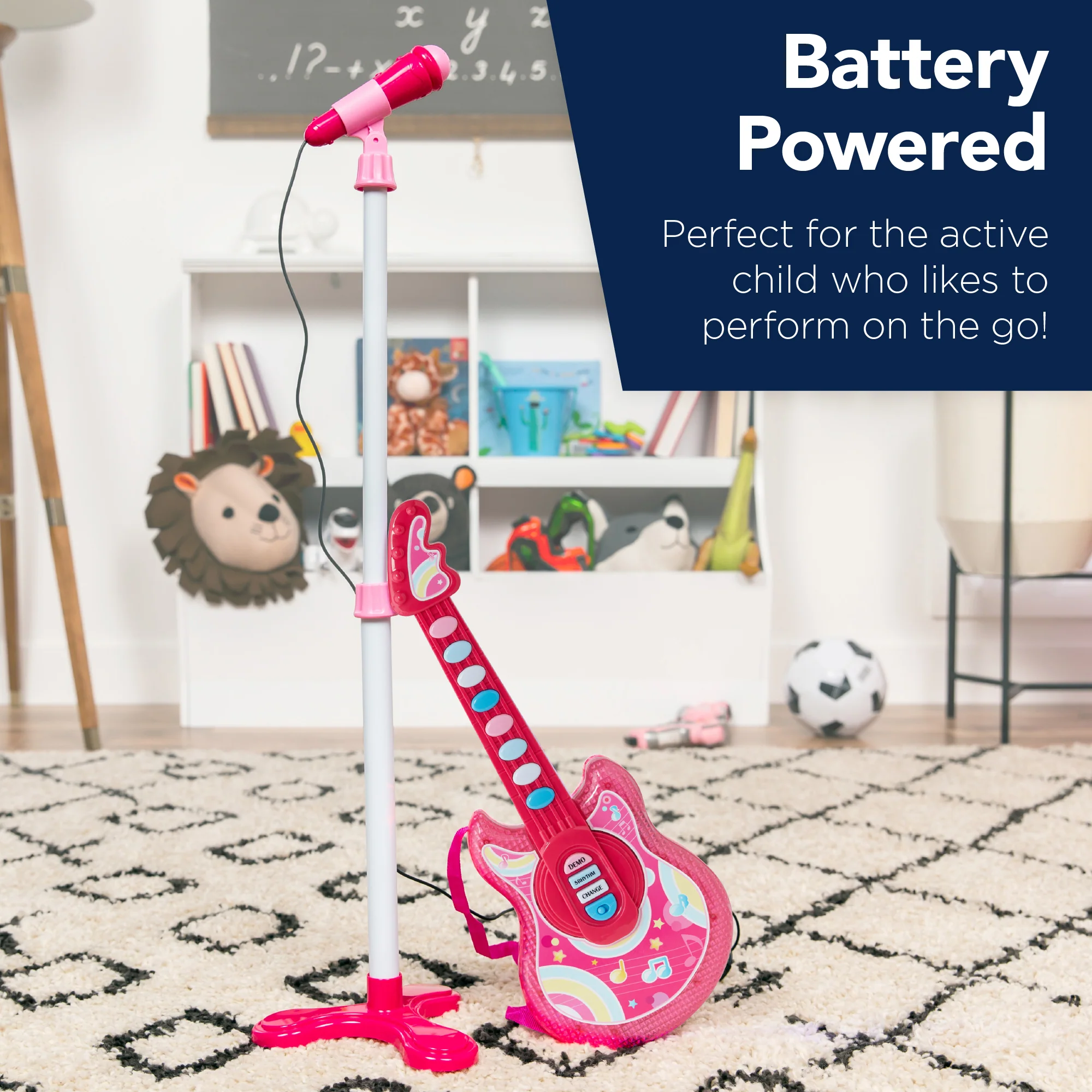 Product image 38