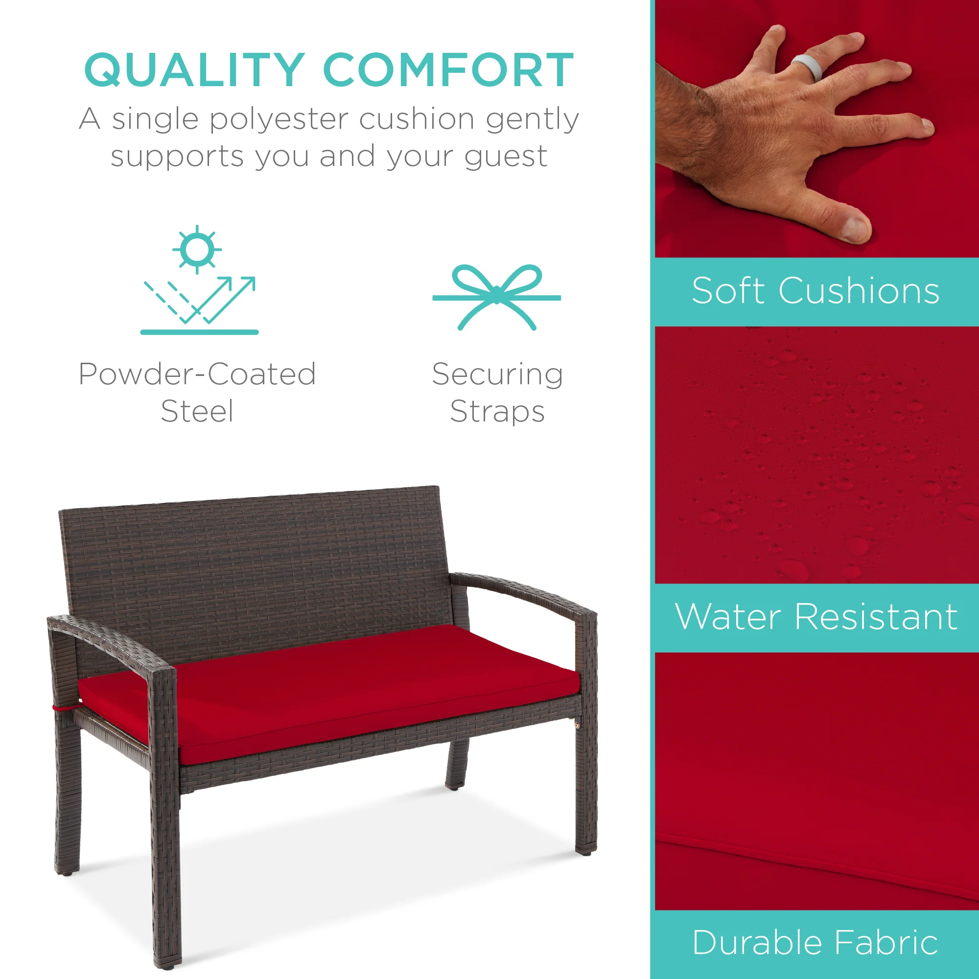 Product image 51