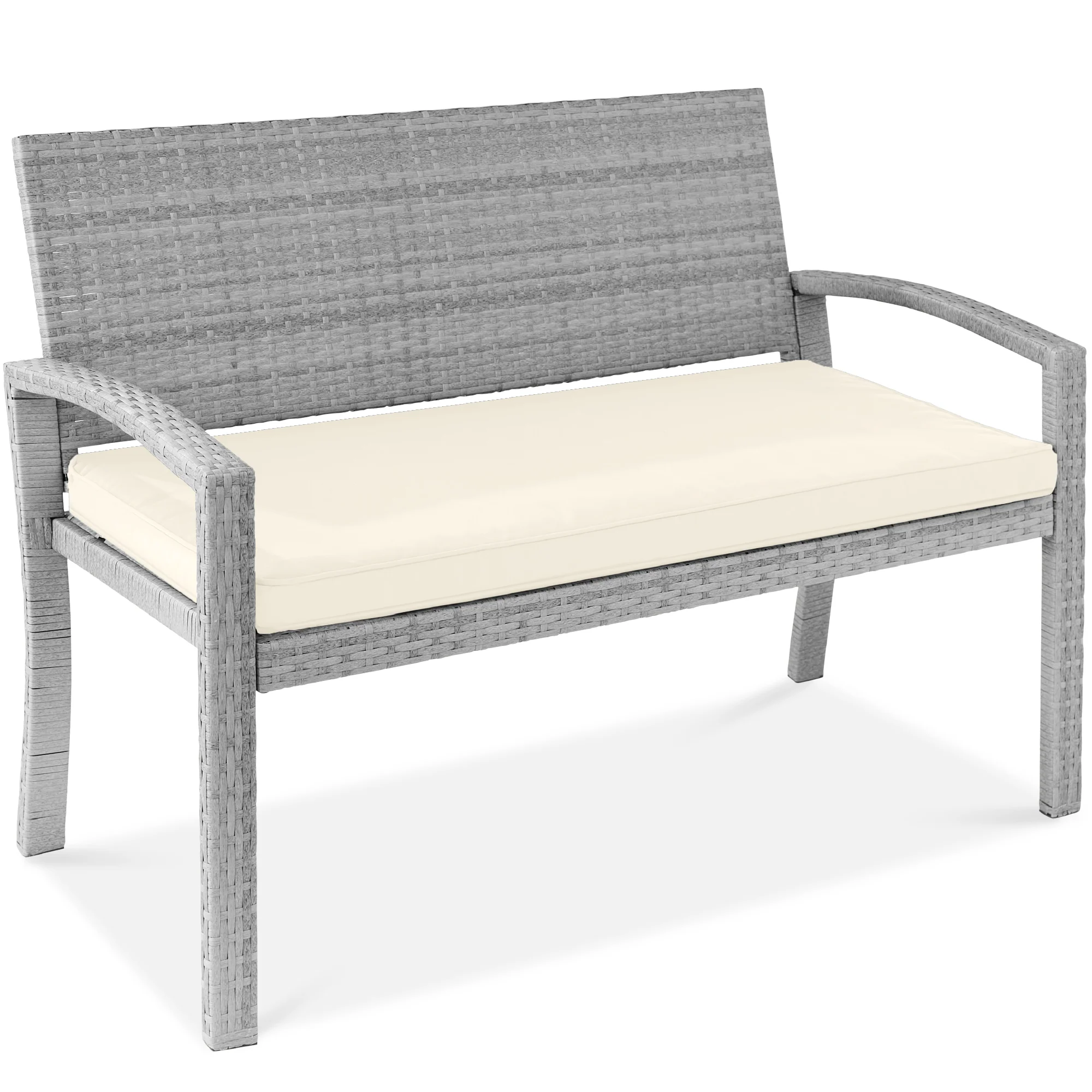 Product image 78