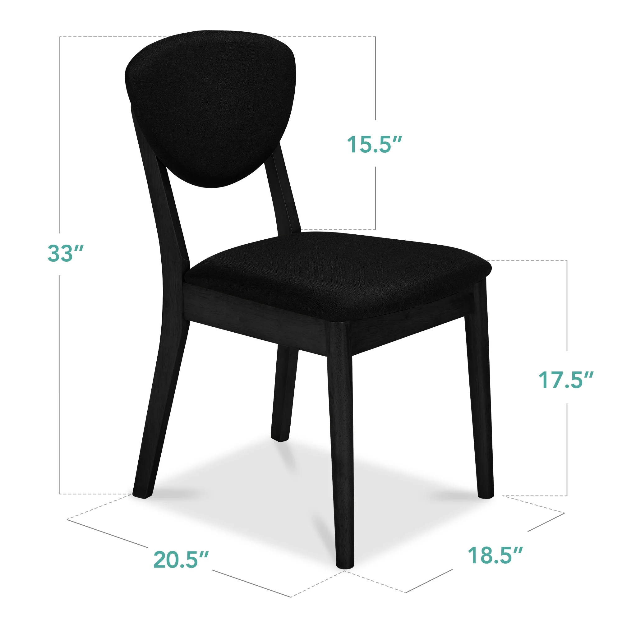 Product image 91