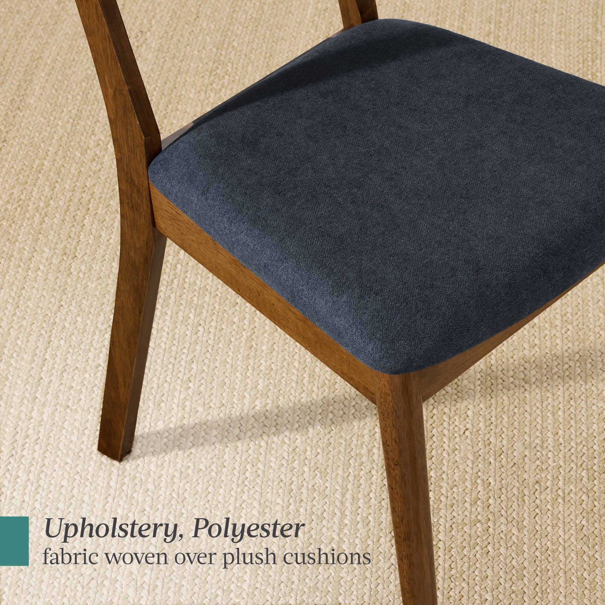 Product image 97