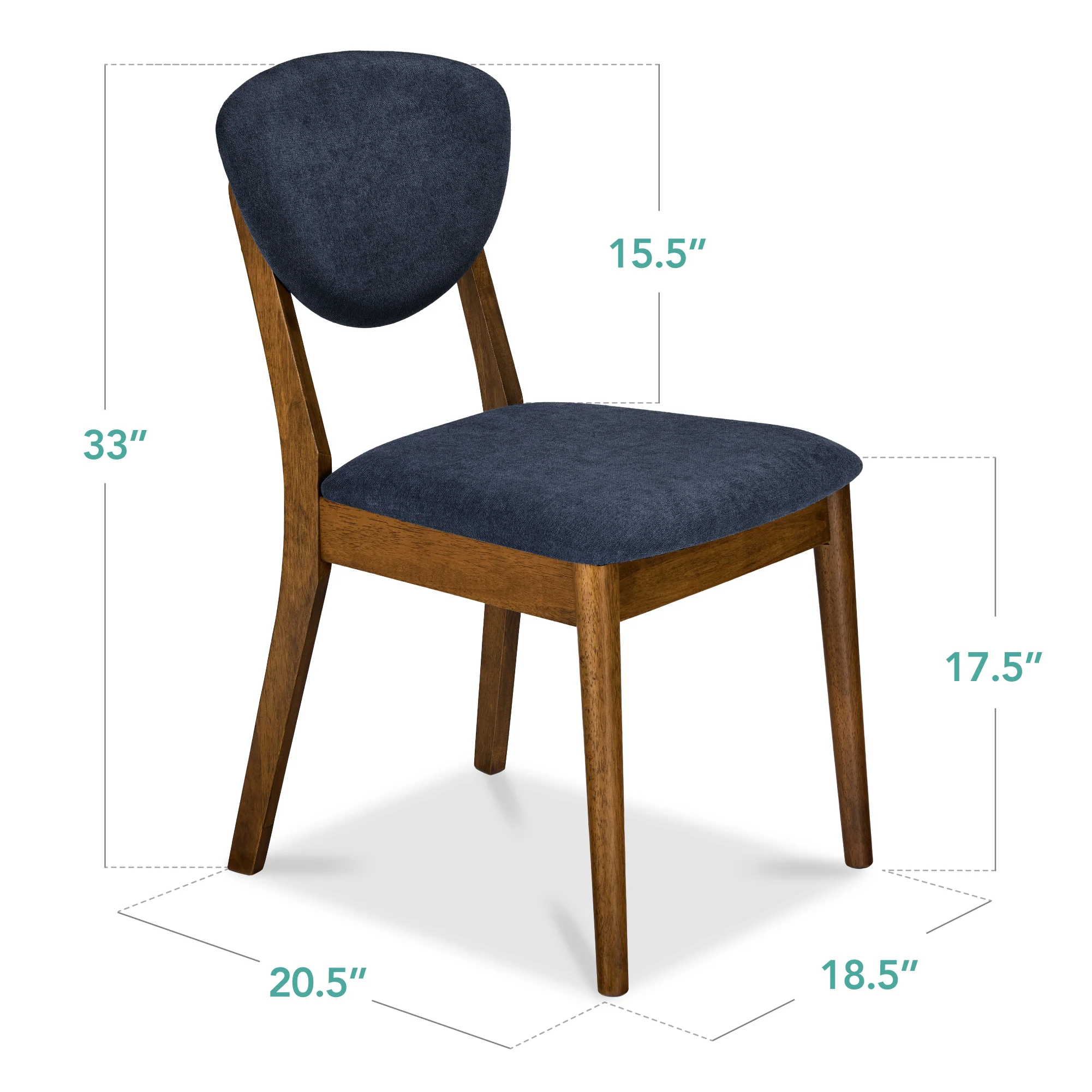 Product image 98