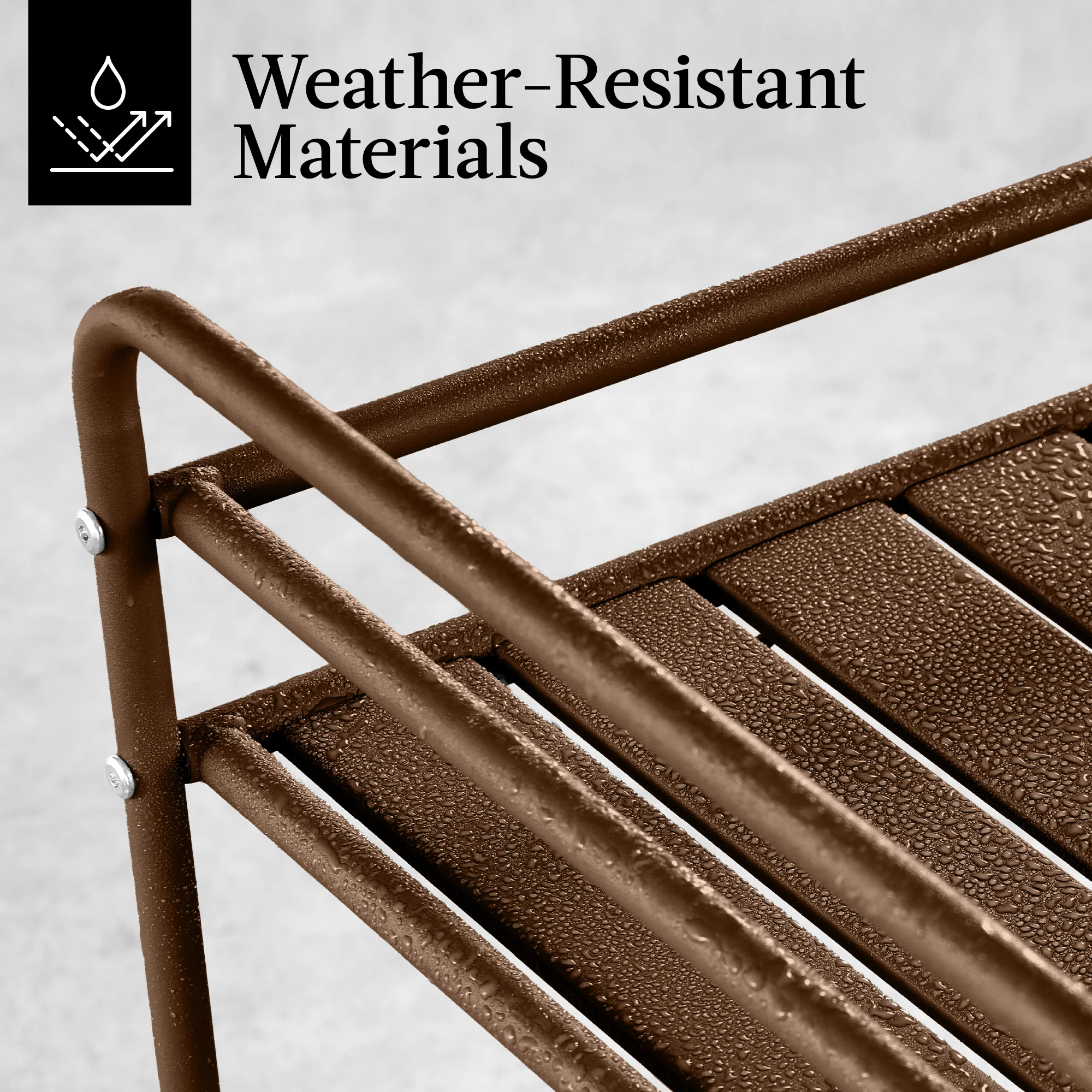 Product image 100