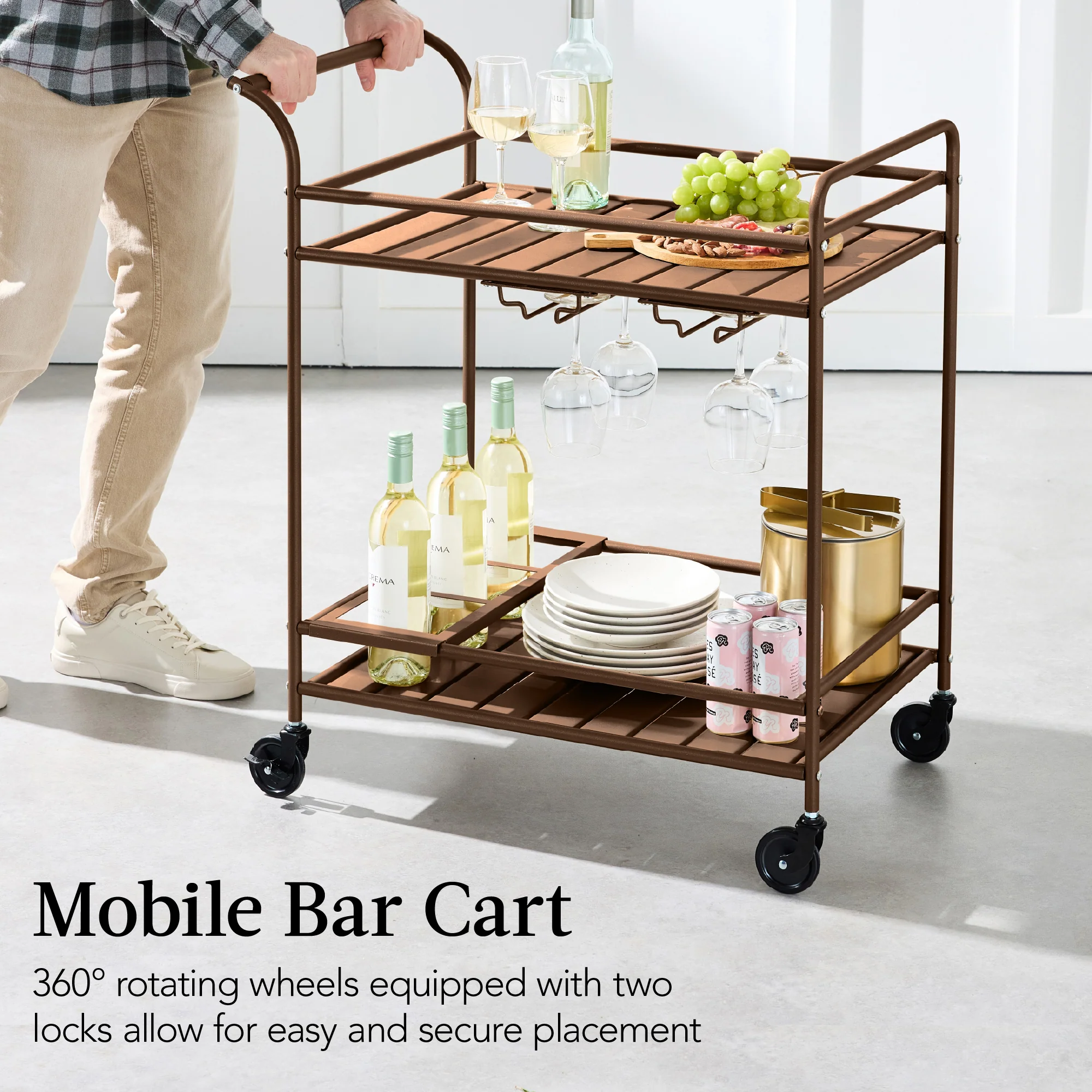 Product image 101