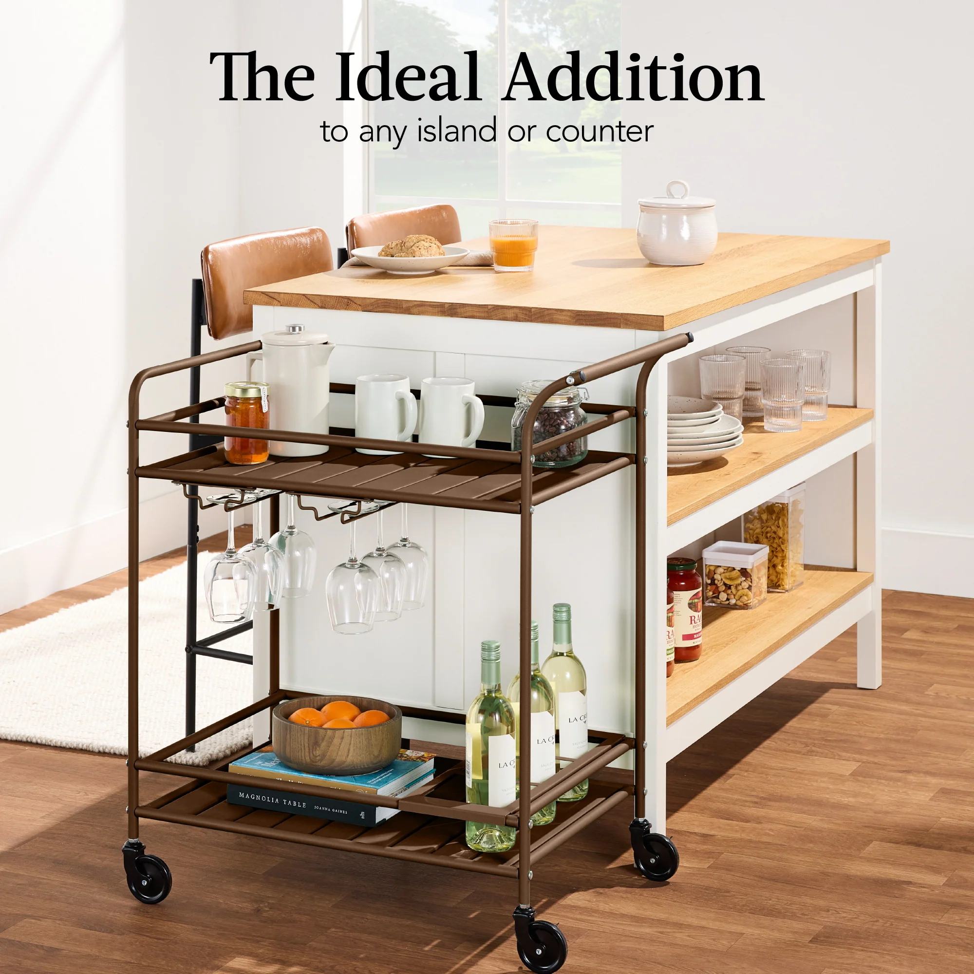 Product image 102