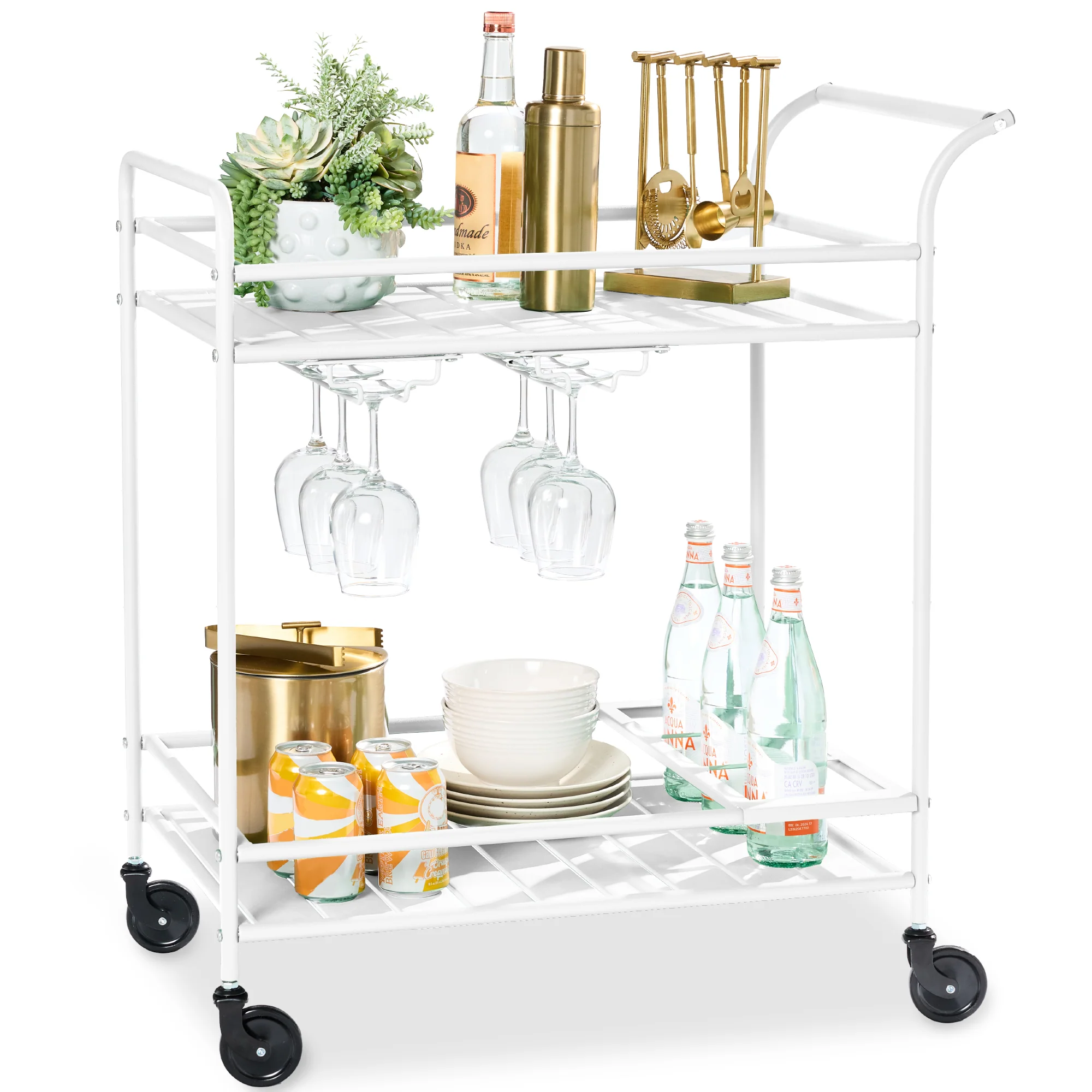 Product image 105