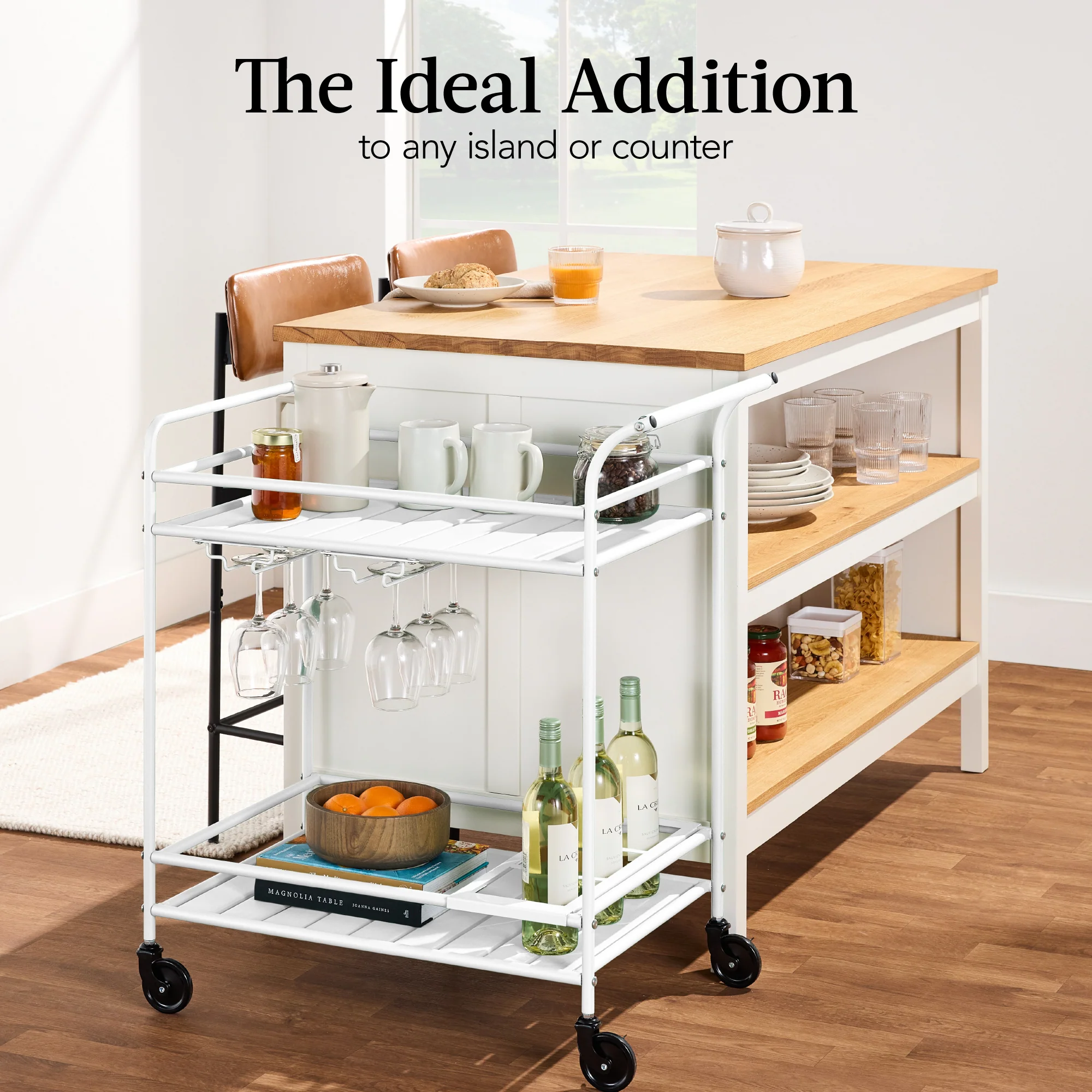 Product image 110