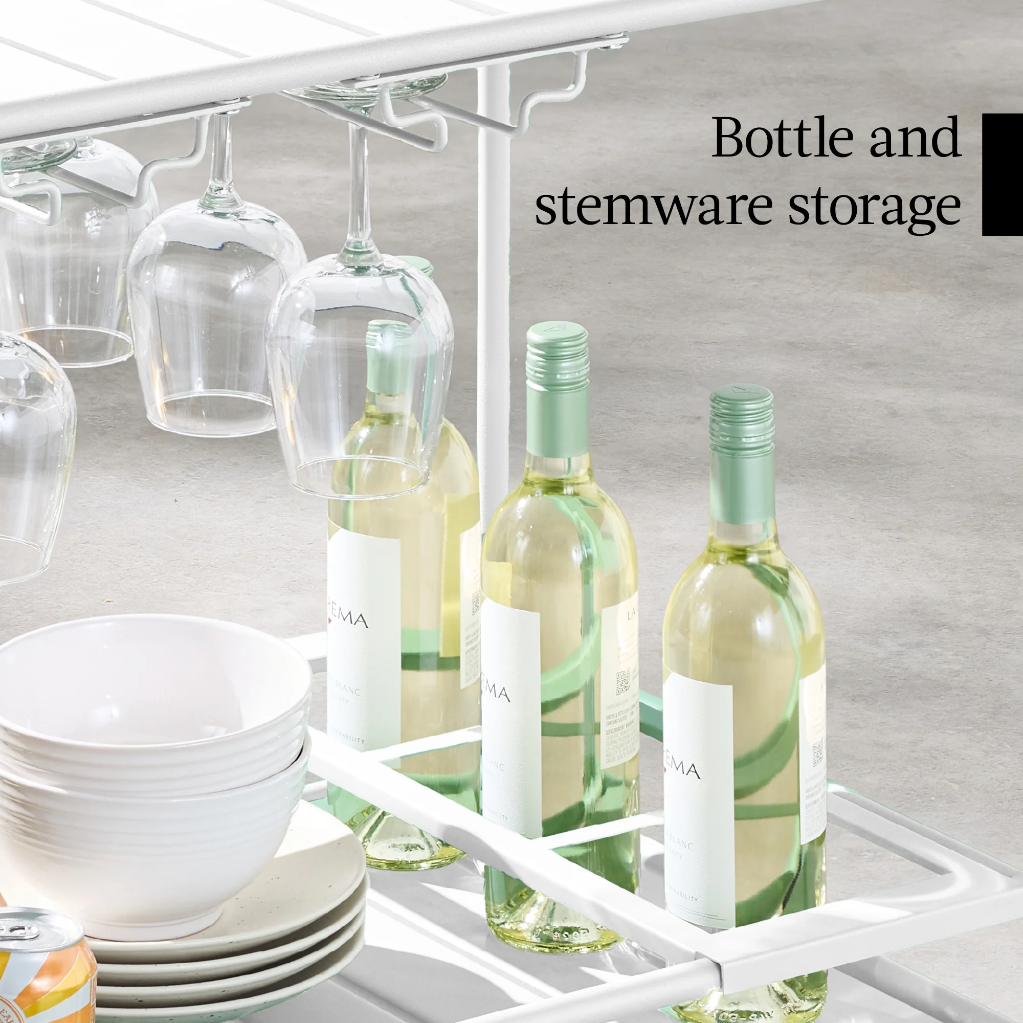 Product image 111