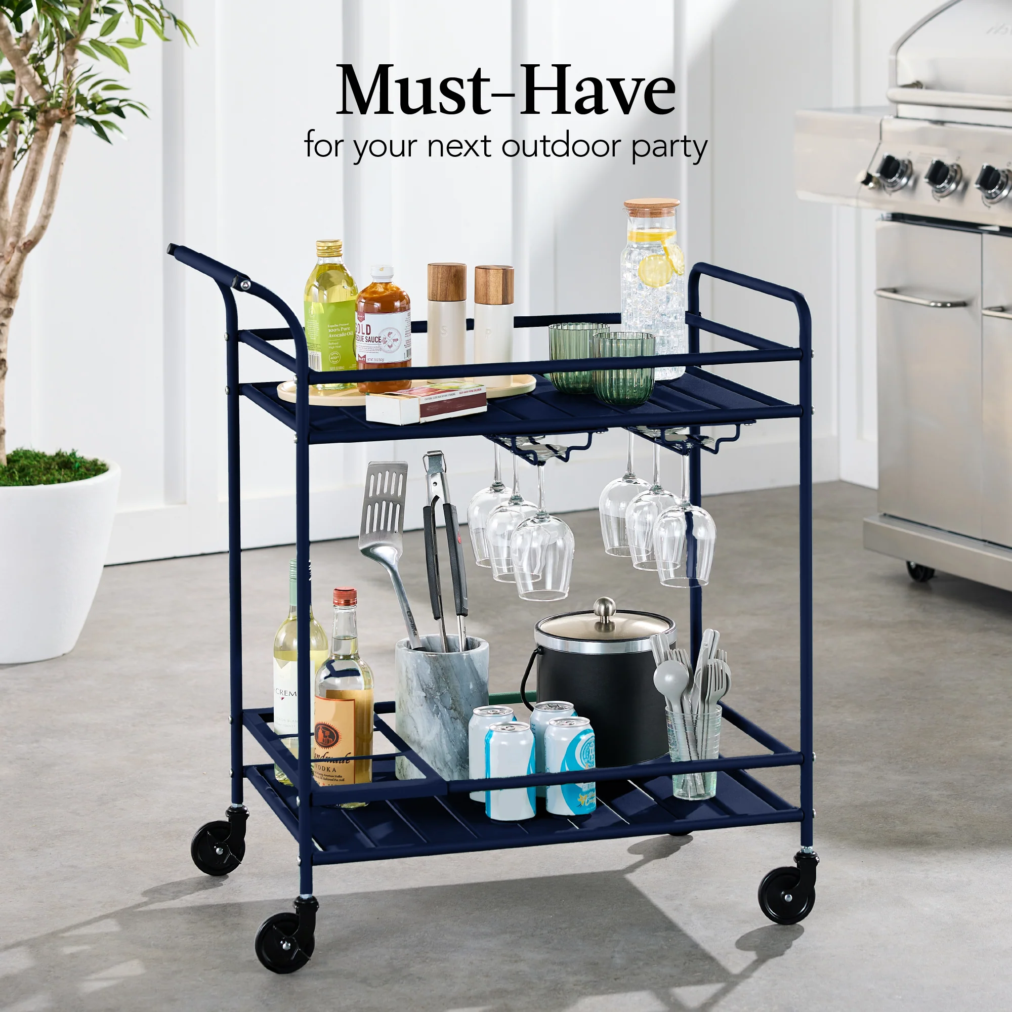 Product image 43