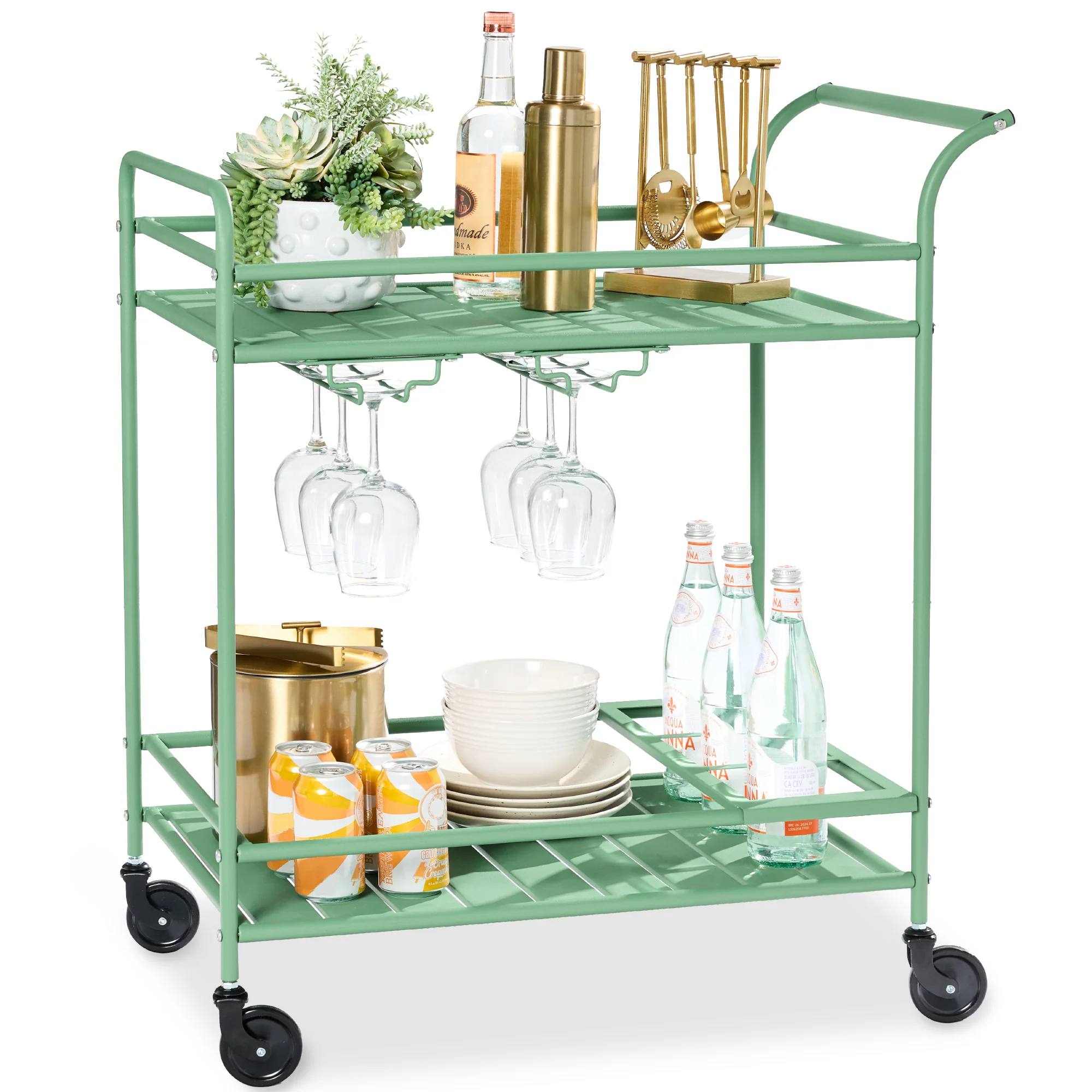 Product image 49
