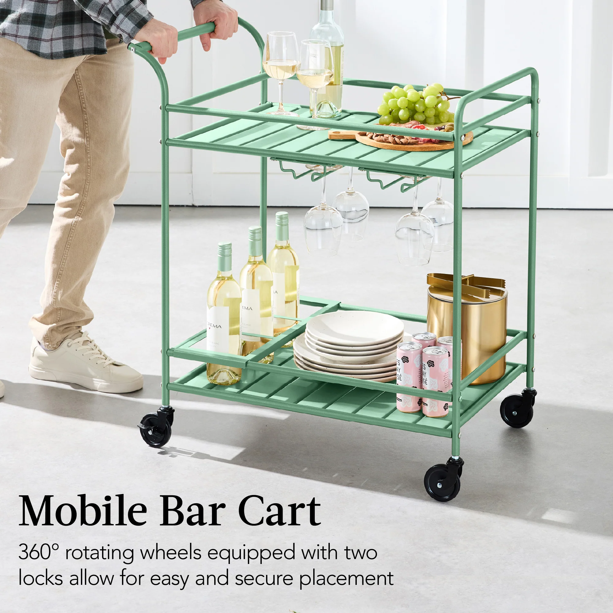 Product image 53