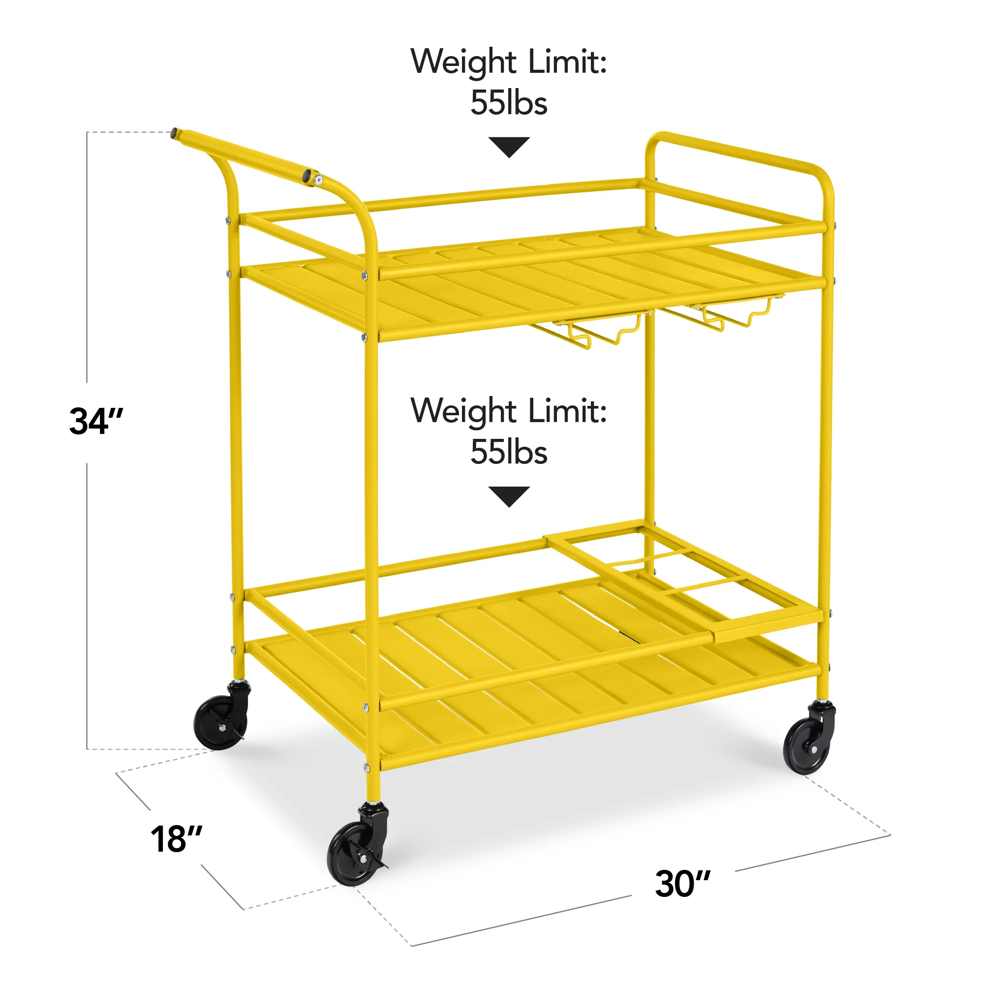 Product image 58