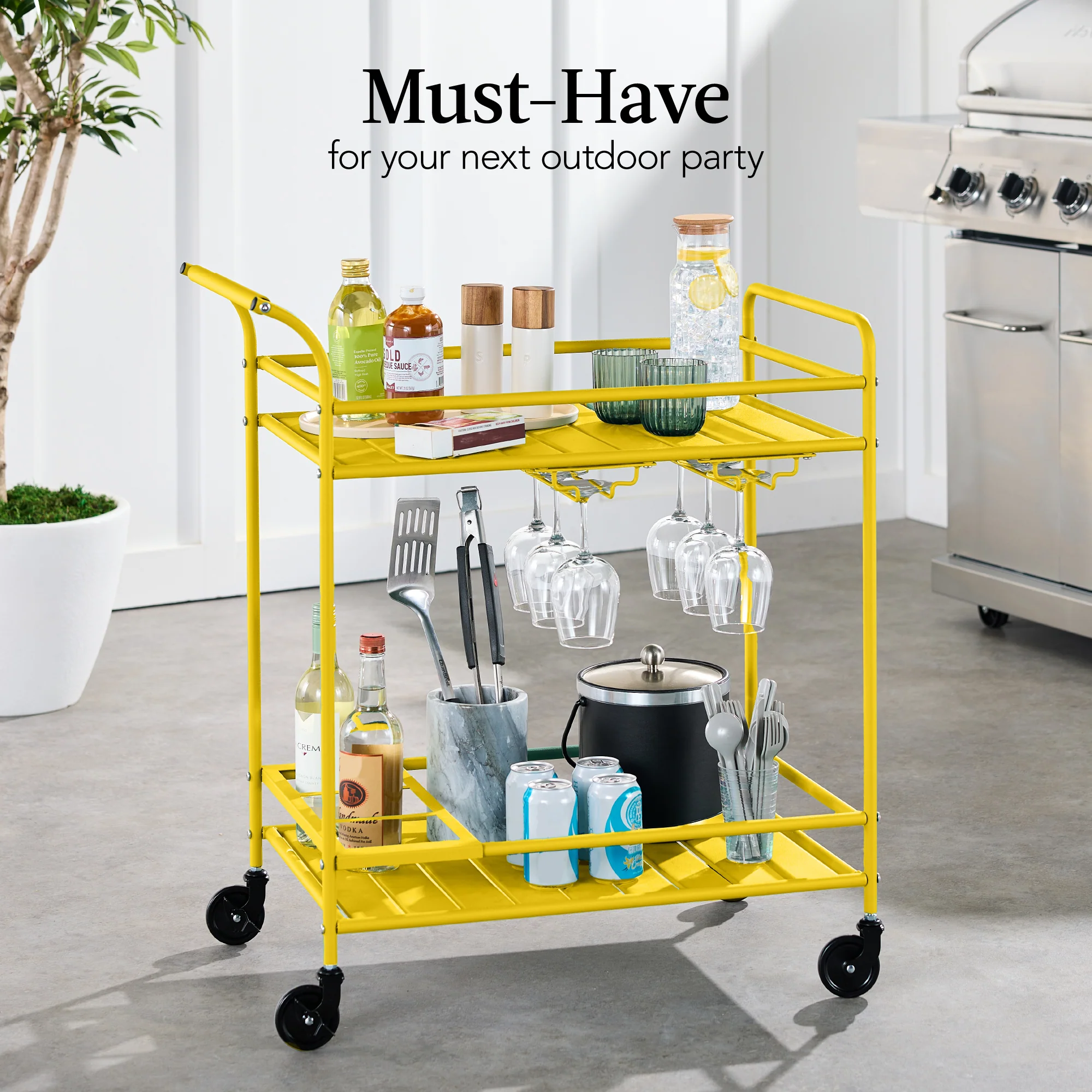Product image 59