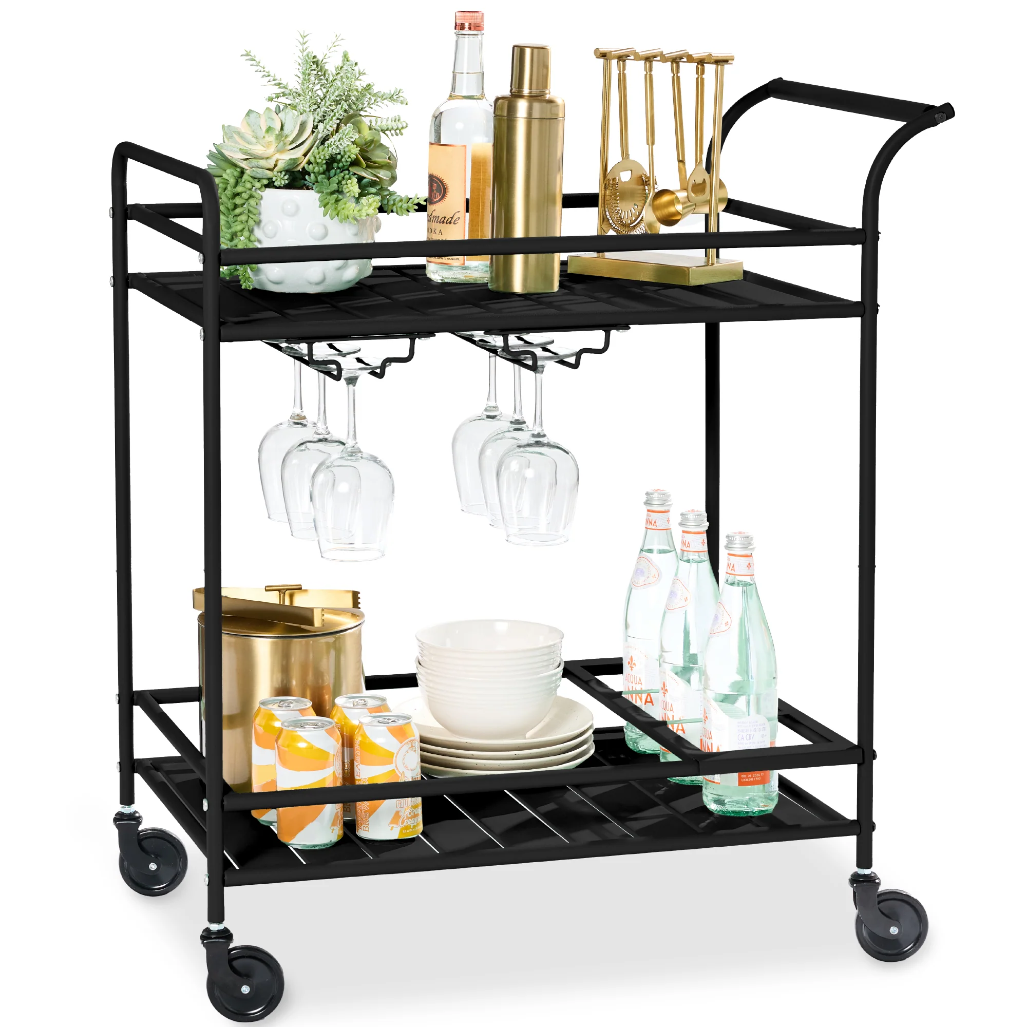 Product image 65