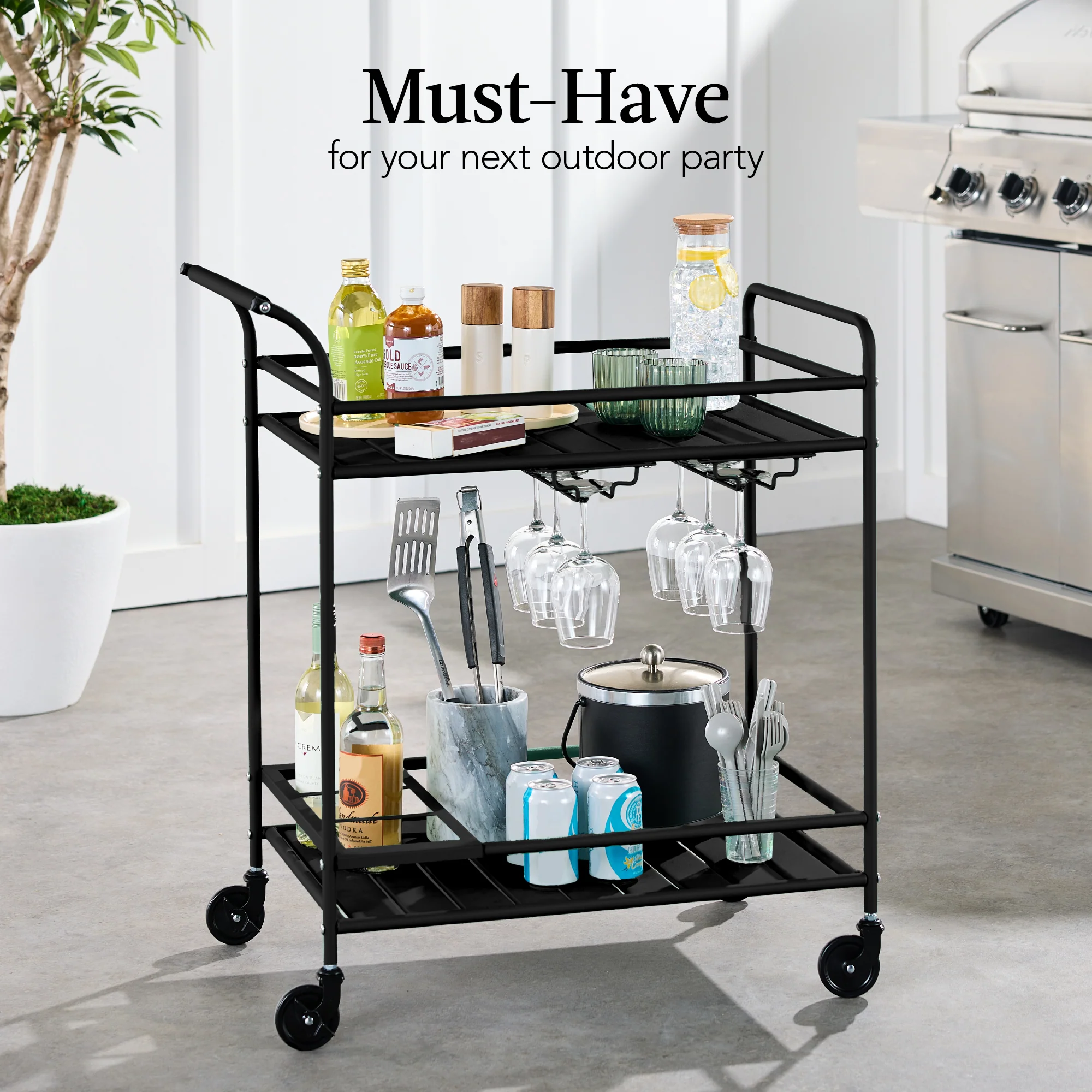 Product image 67