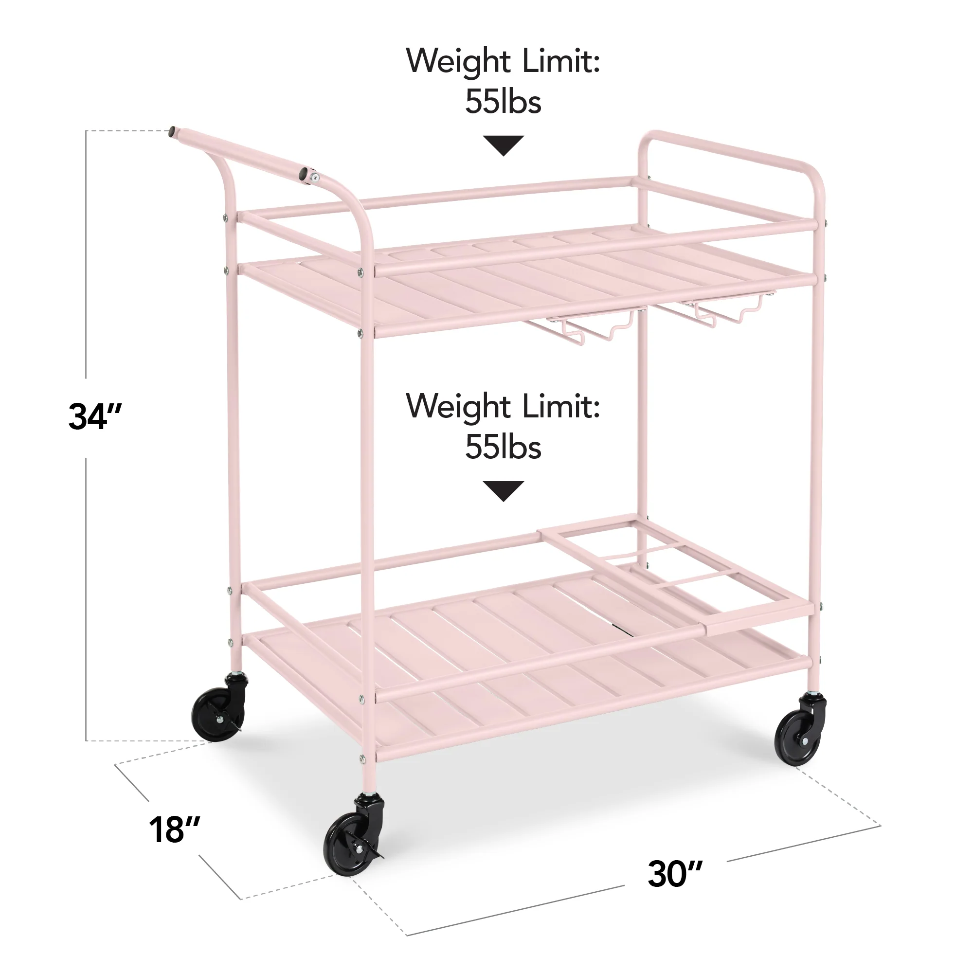 Product image 74