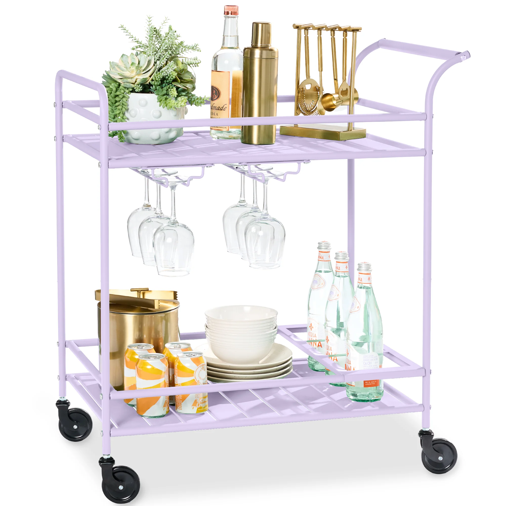 Product image 81