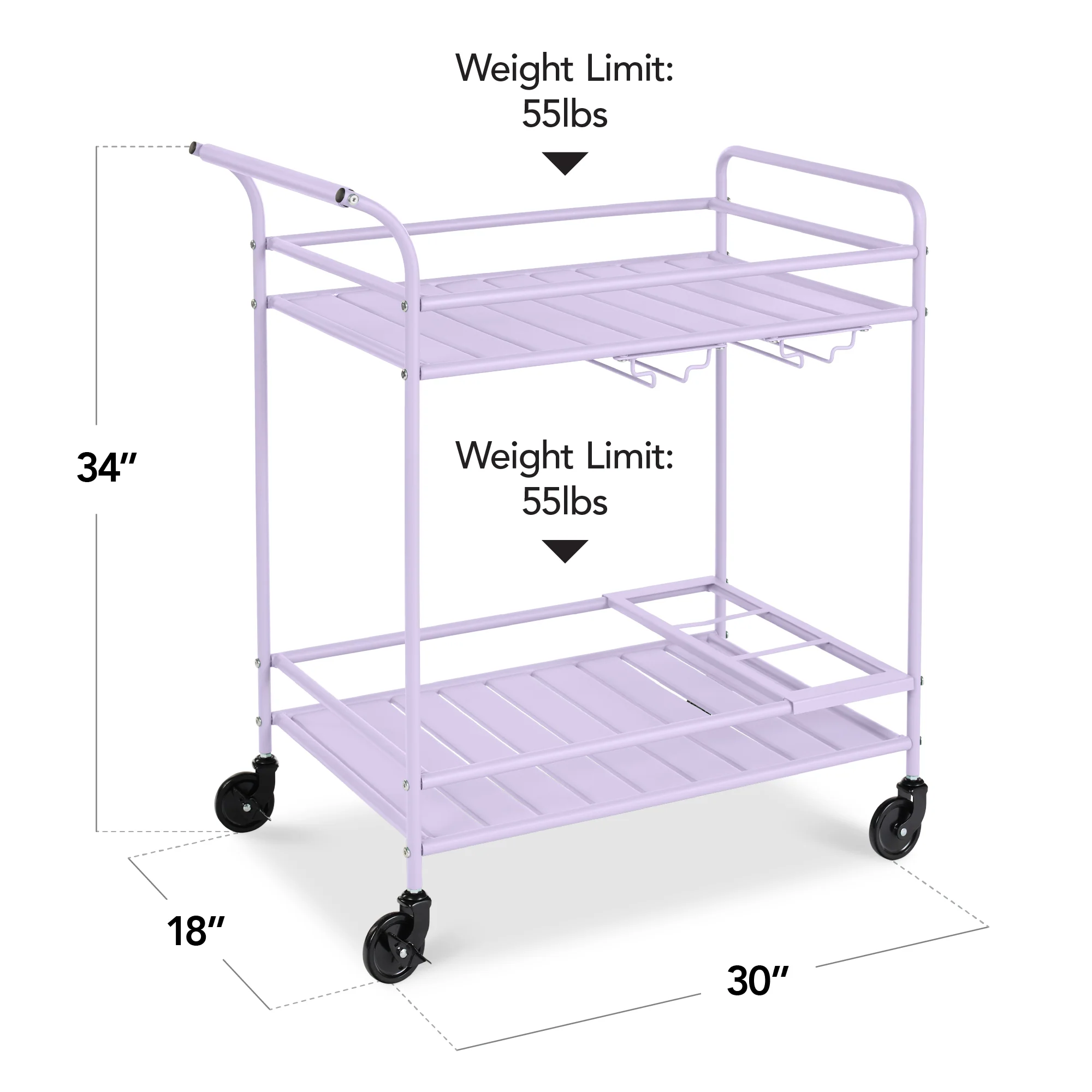 Product image 82