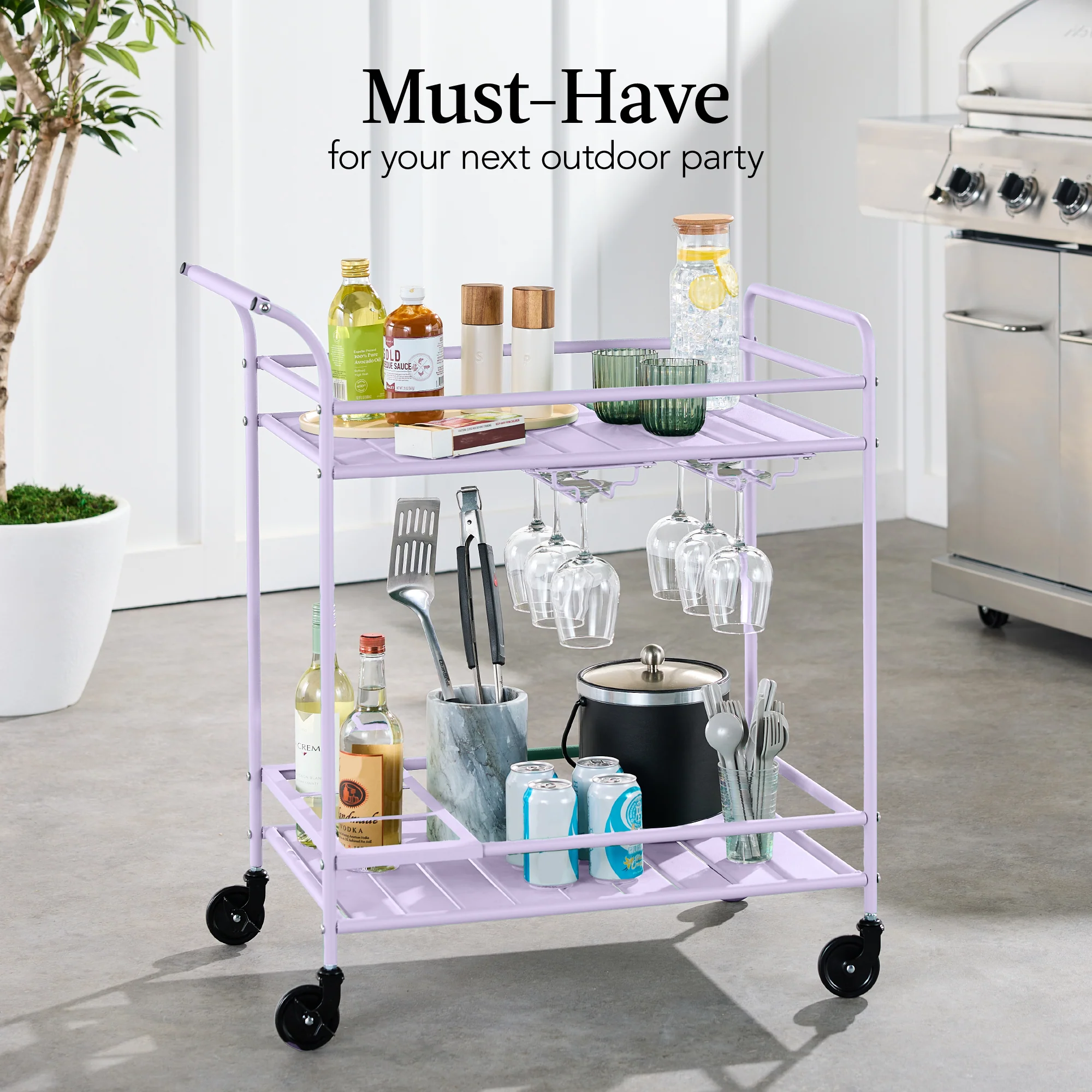 Product image 83