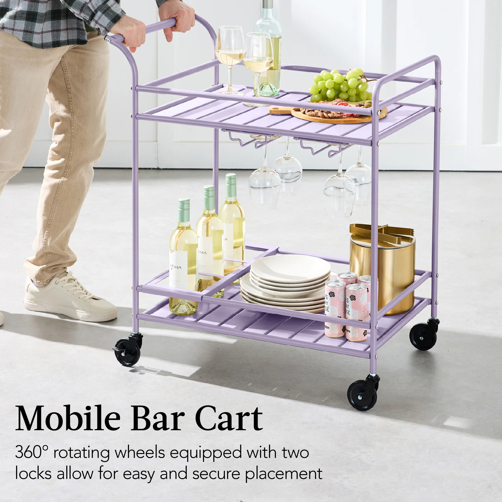 Product image 85