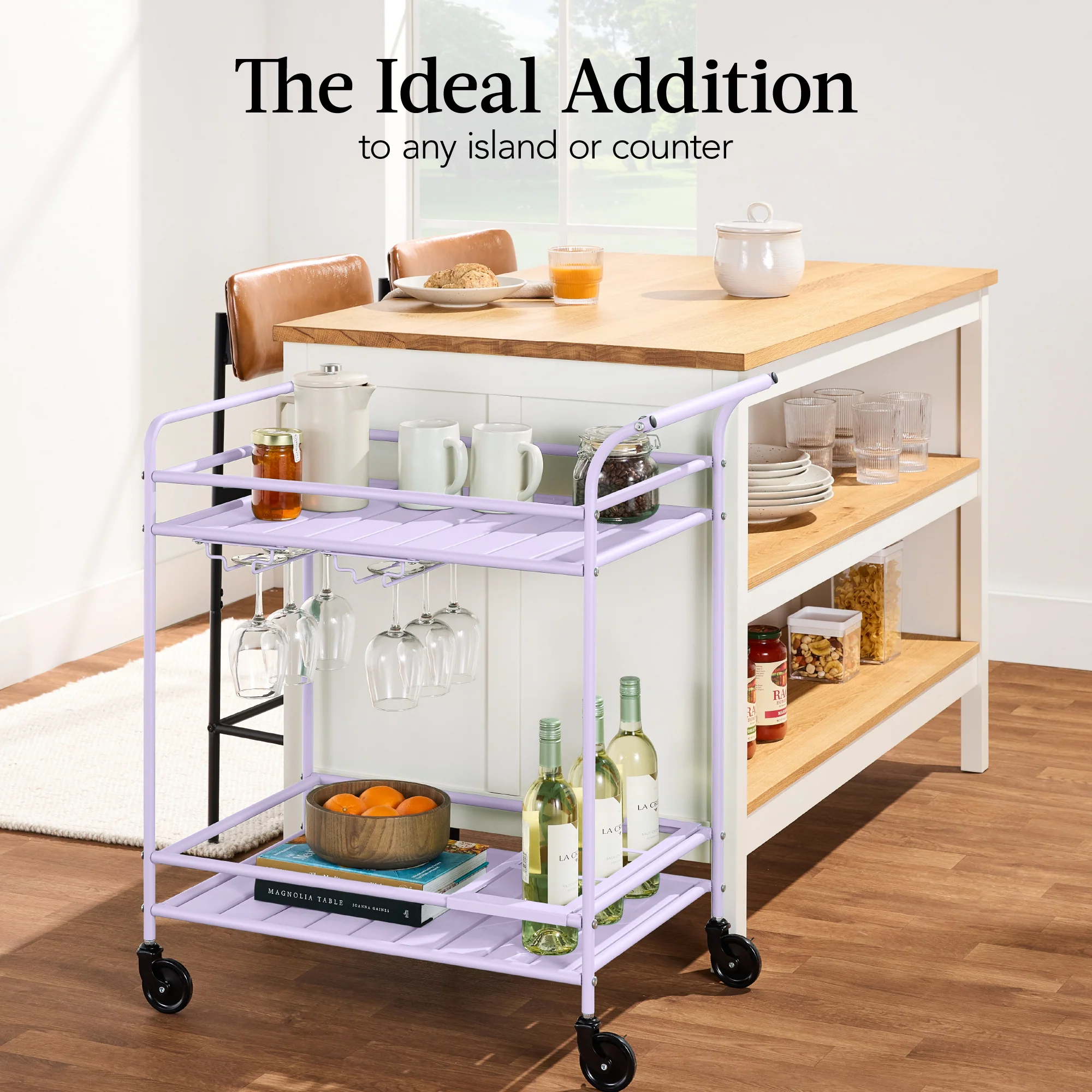 Product image 86