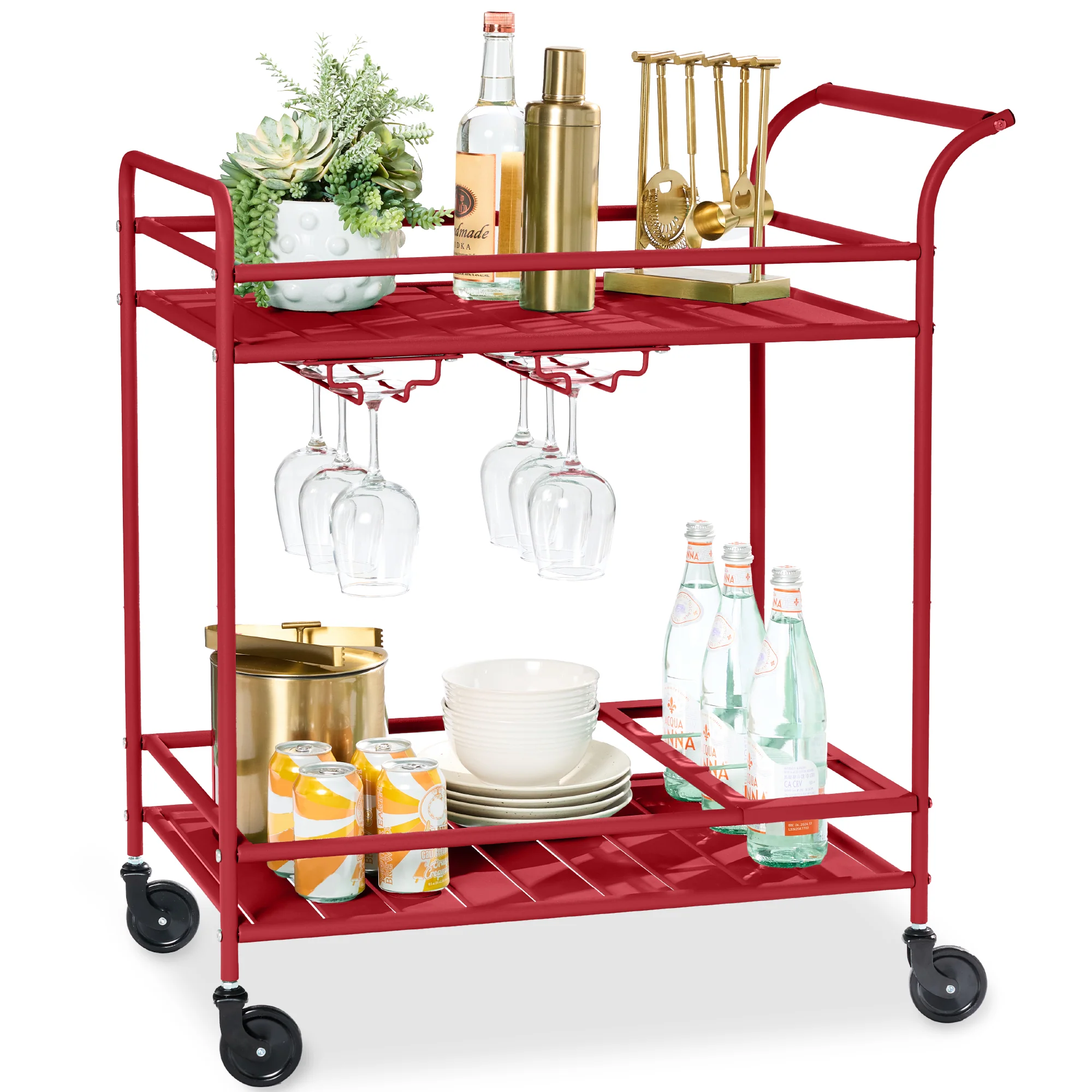 Product image 89