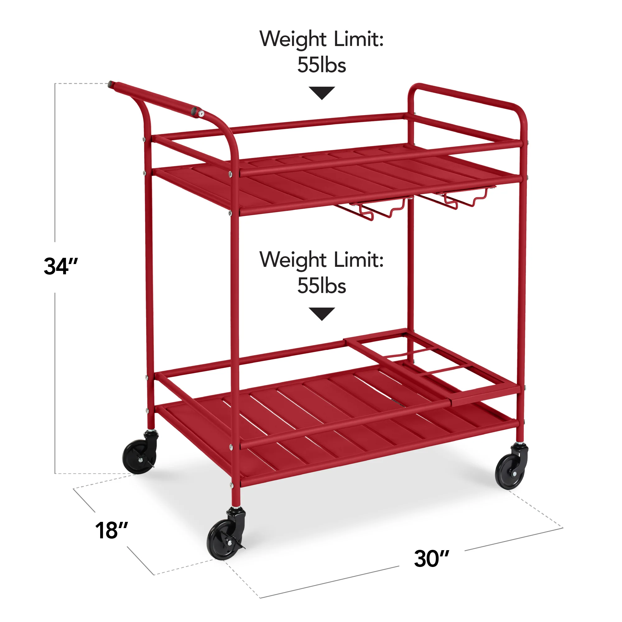Product image 90